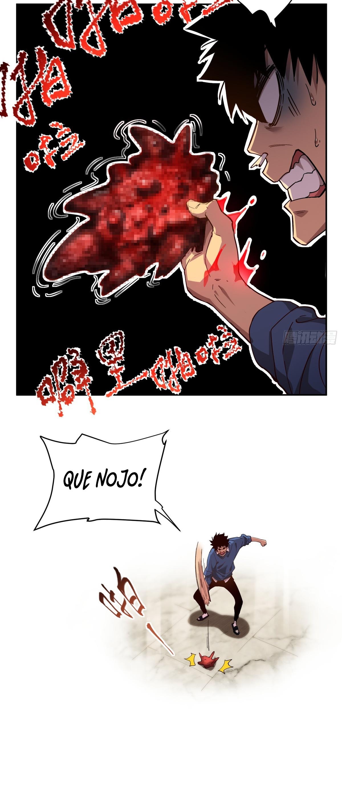 Cap 3 página 28