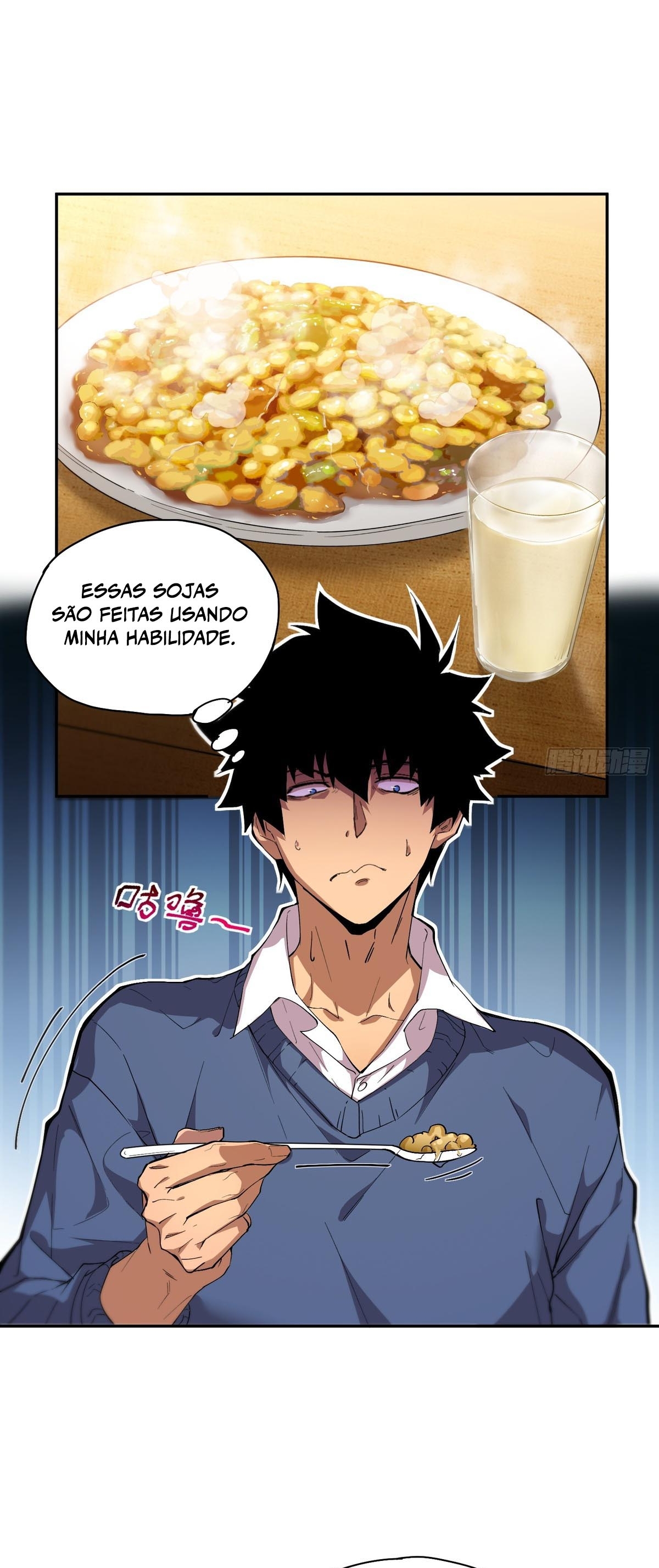 Cap 3 página 3