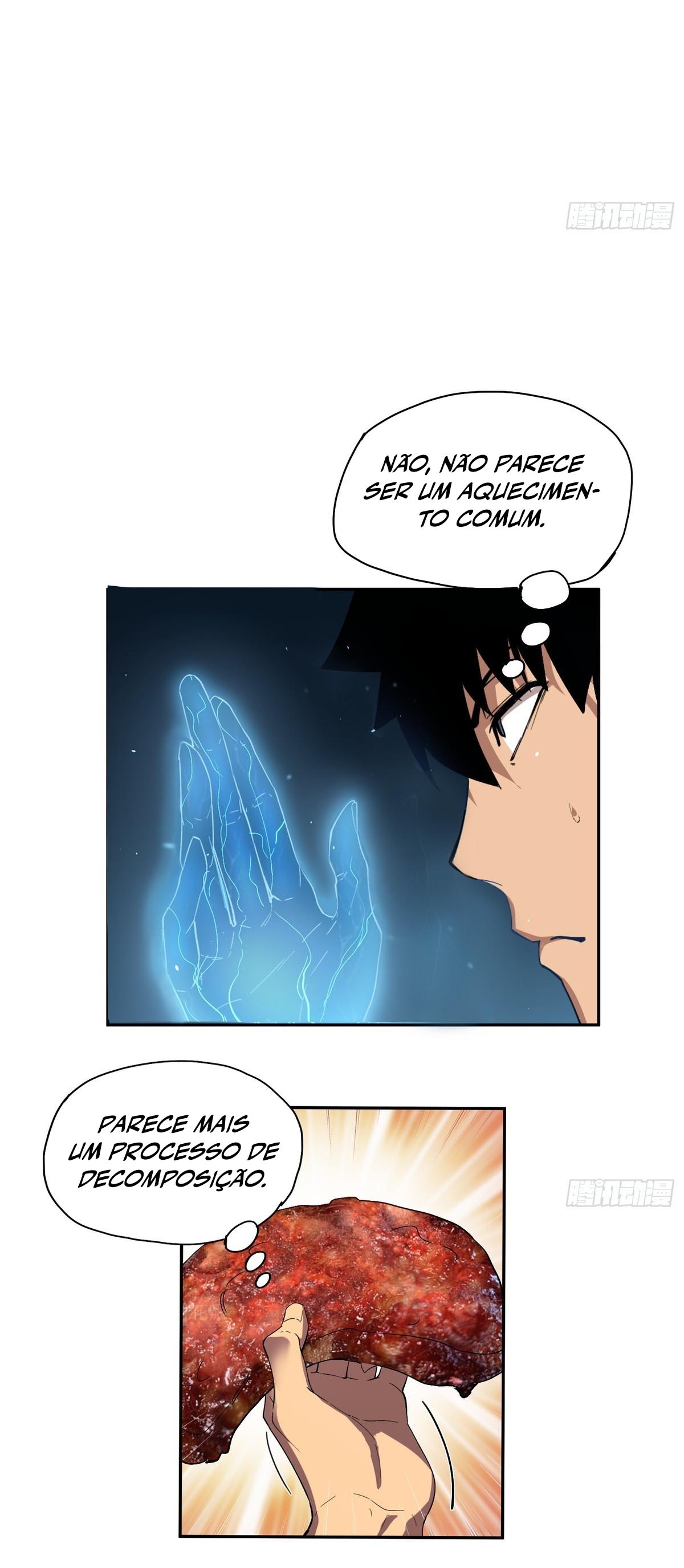 Cap 3 página 30
