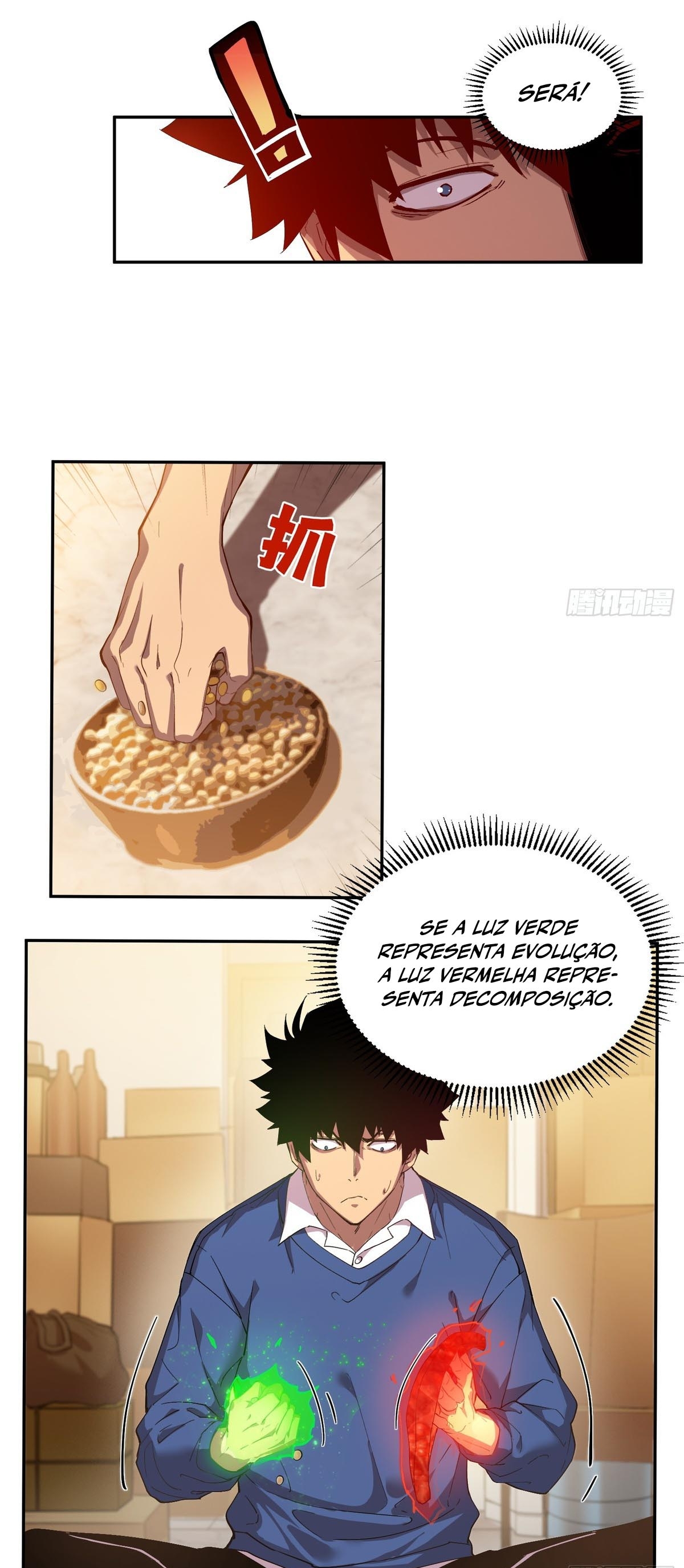 Cap 3 página 31