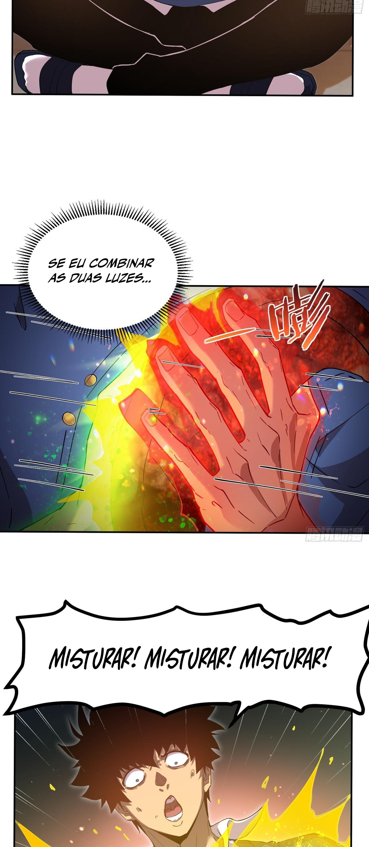 Cap 3 página 32