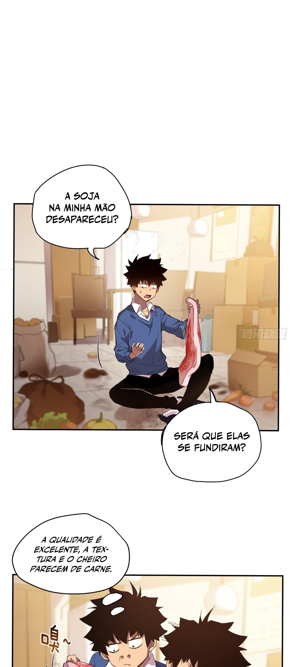Cap 3 página 34