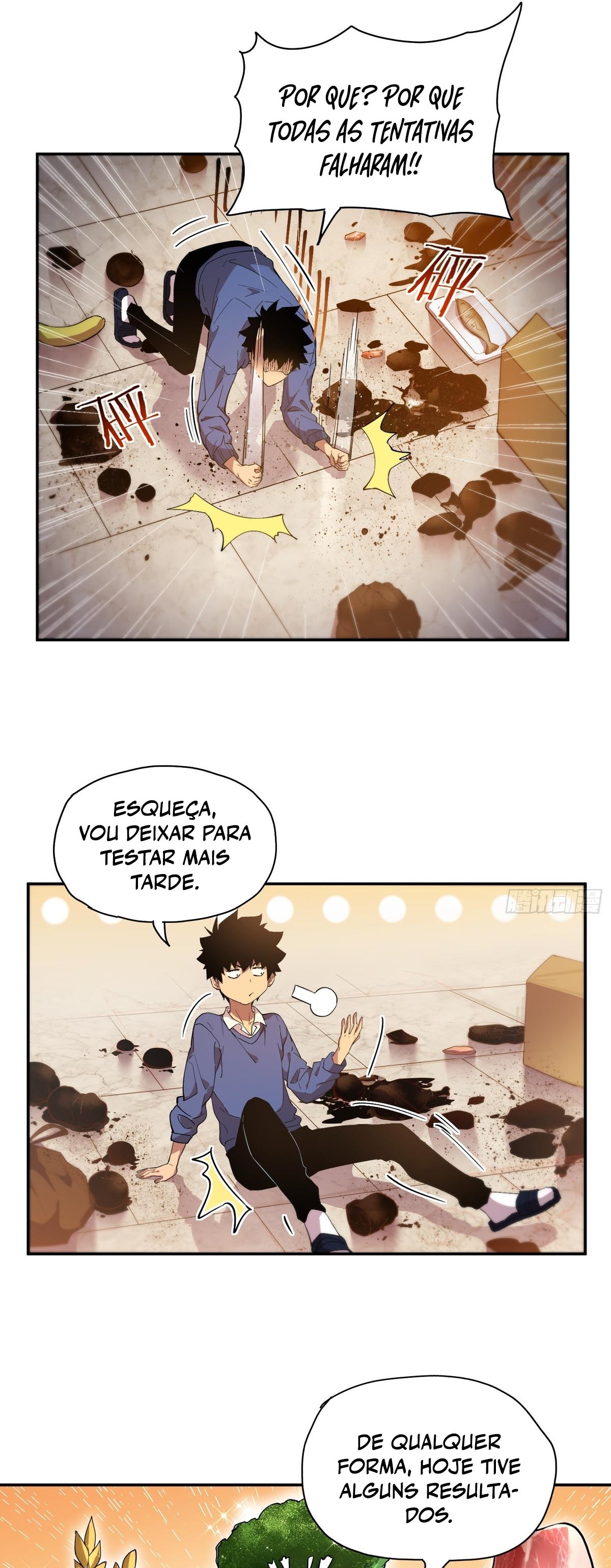 Cap 3 página 36