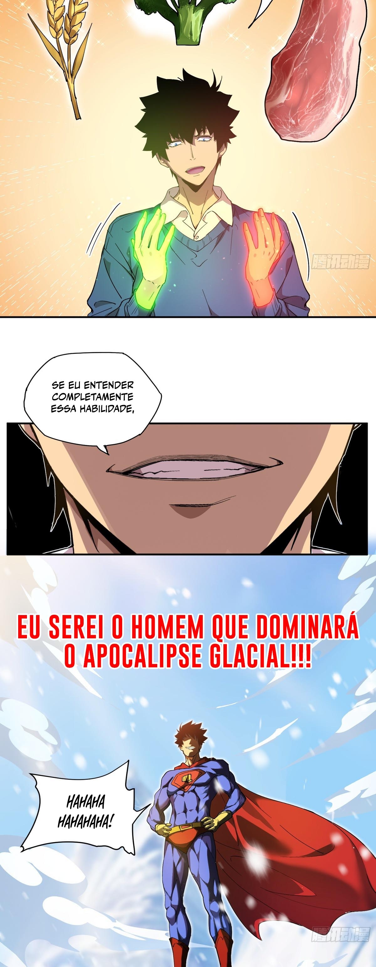 Cap 3 página 37