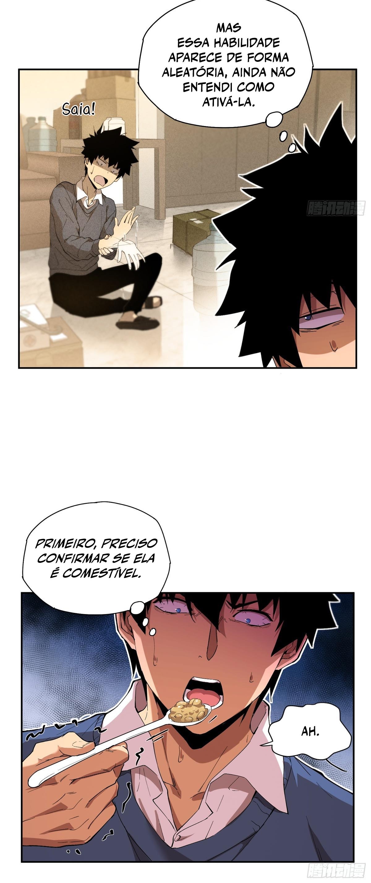 Cap 3 página 4