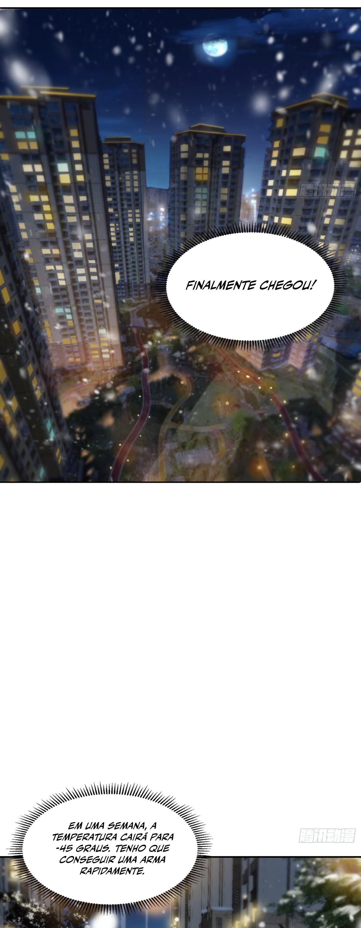 Cap 3 página 40