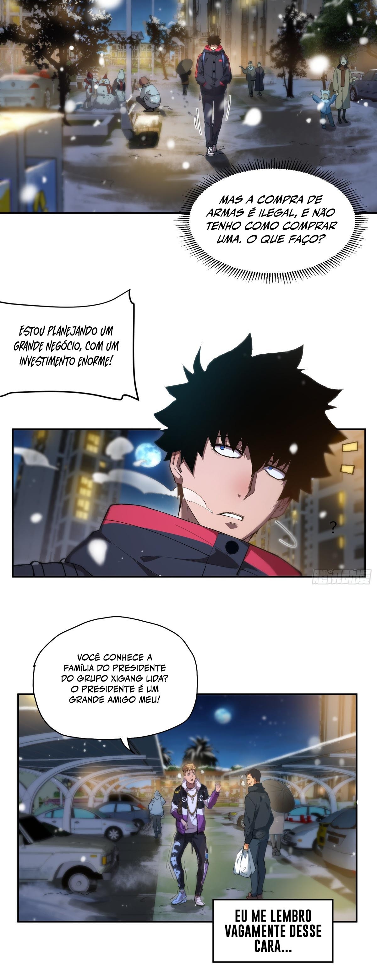 Cap 3 página 41