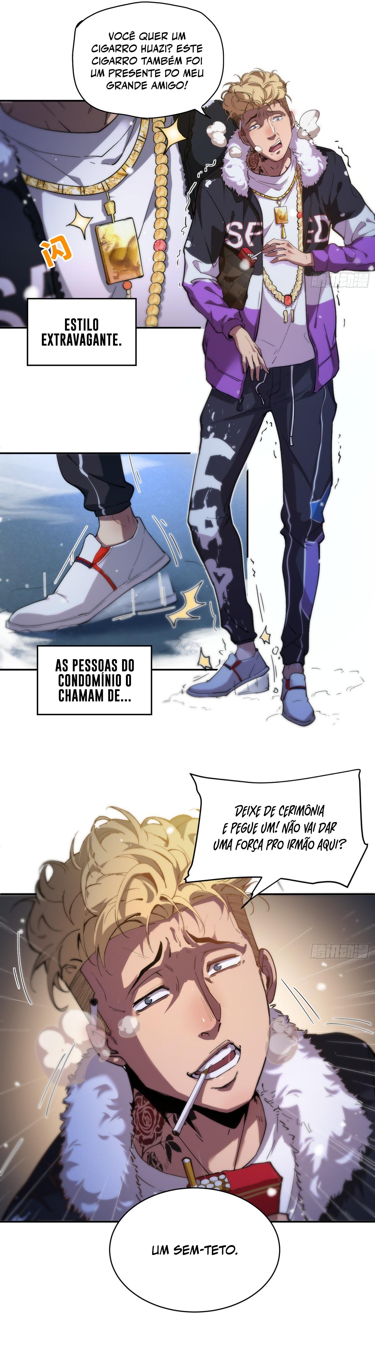 Cap 3 página 42