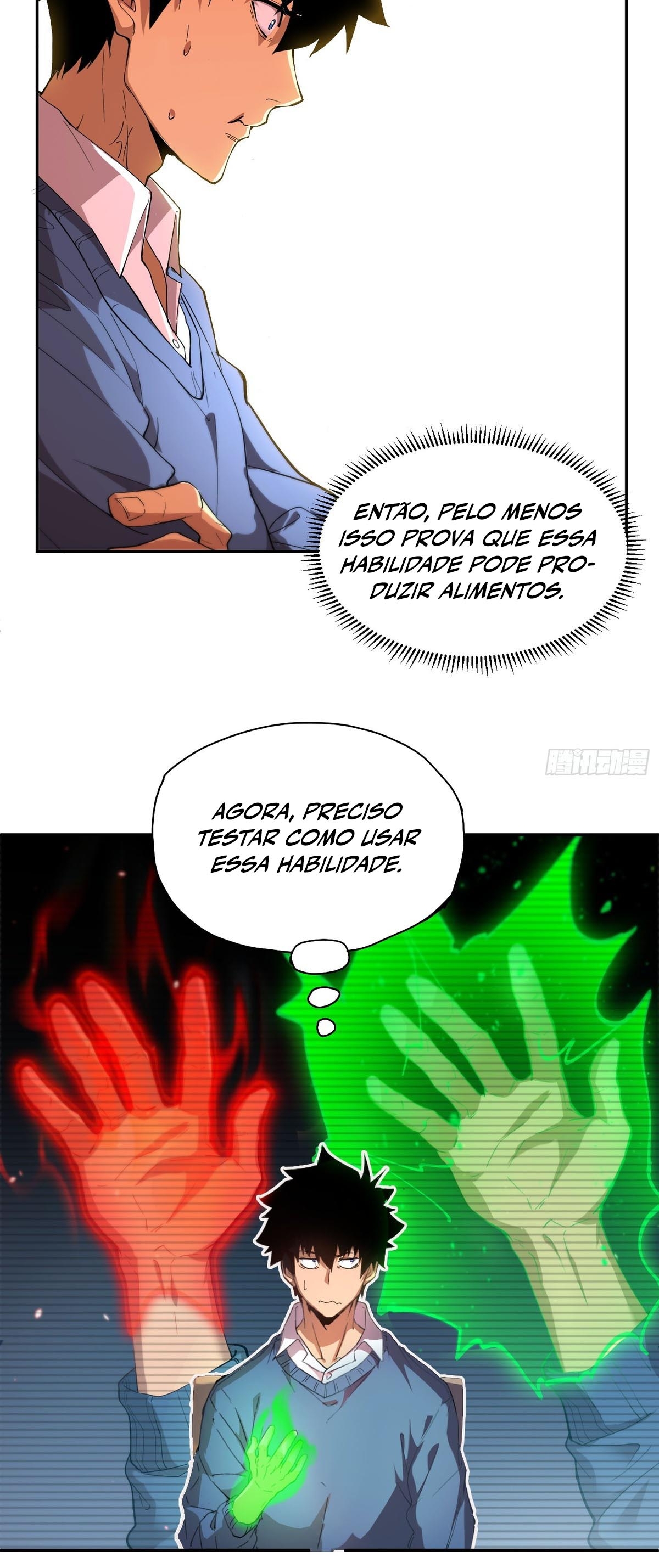 Cap 3 página 6