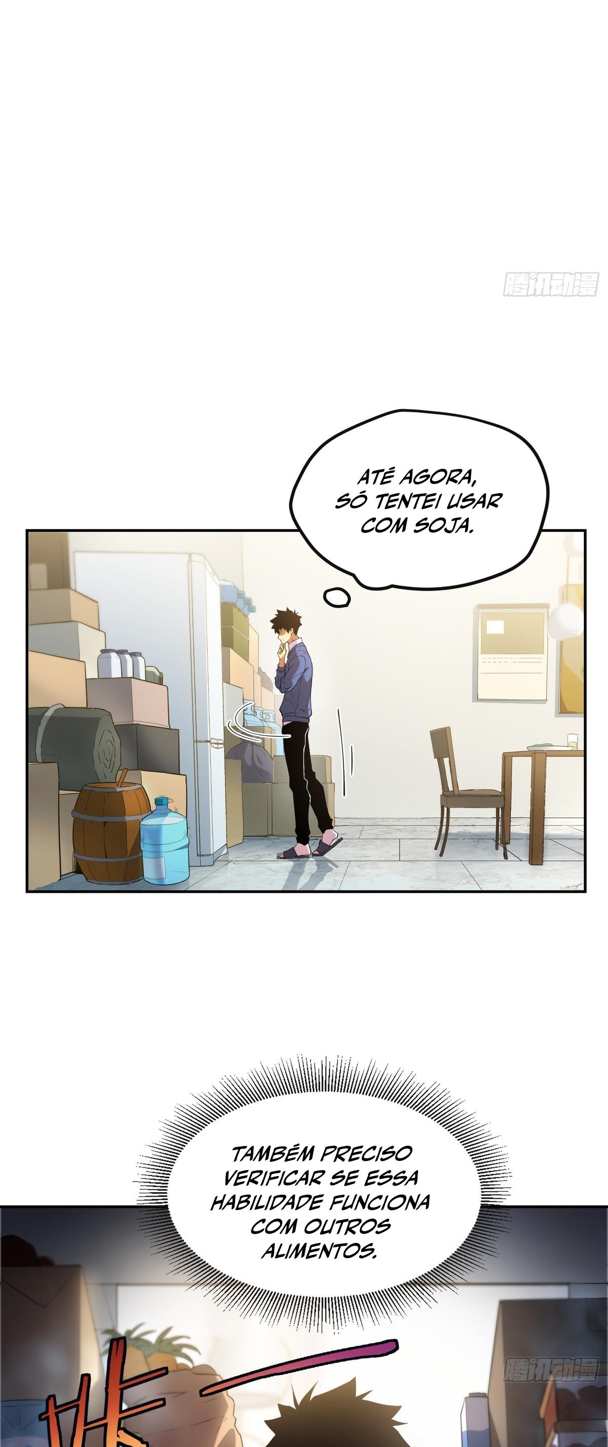 Cap 3 página 7