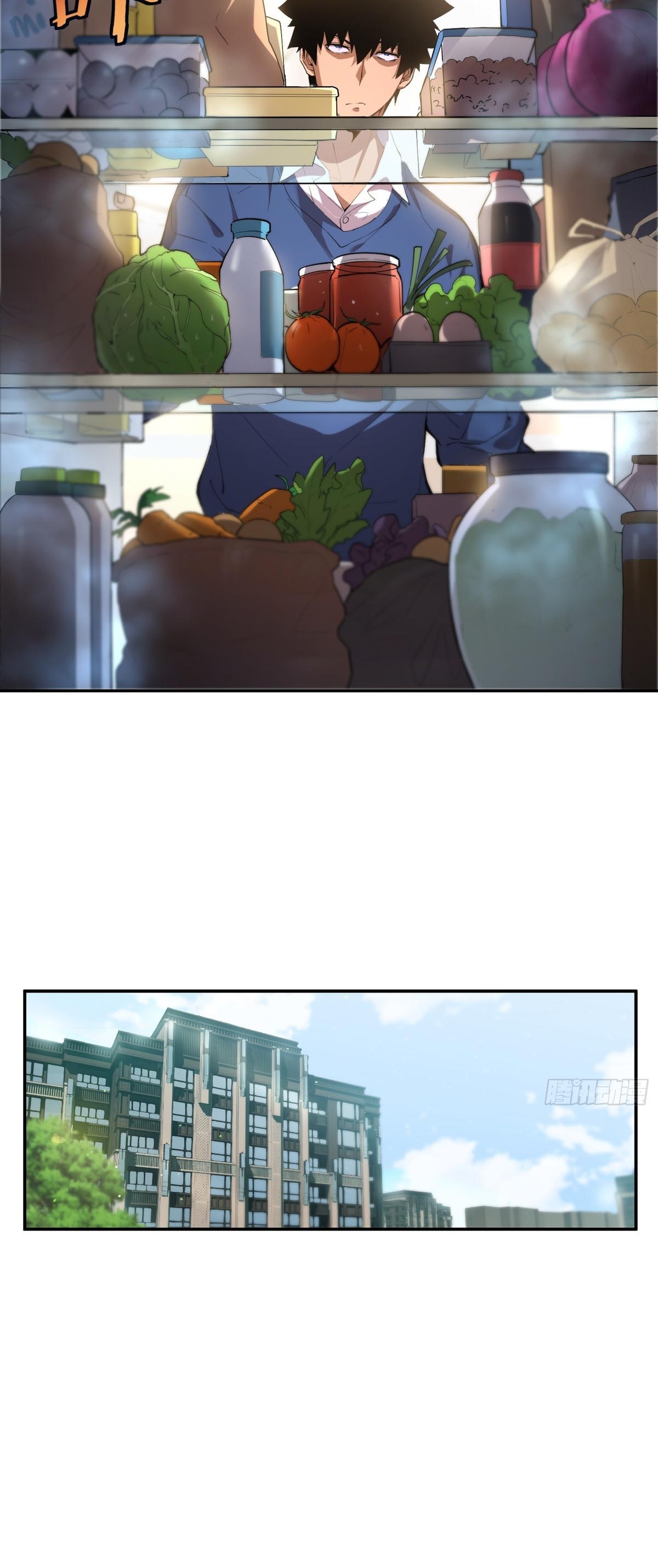 Cap 3 página 8