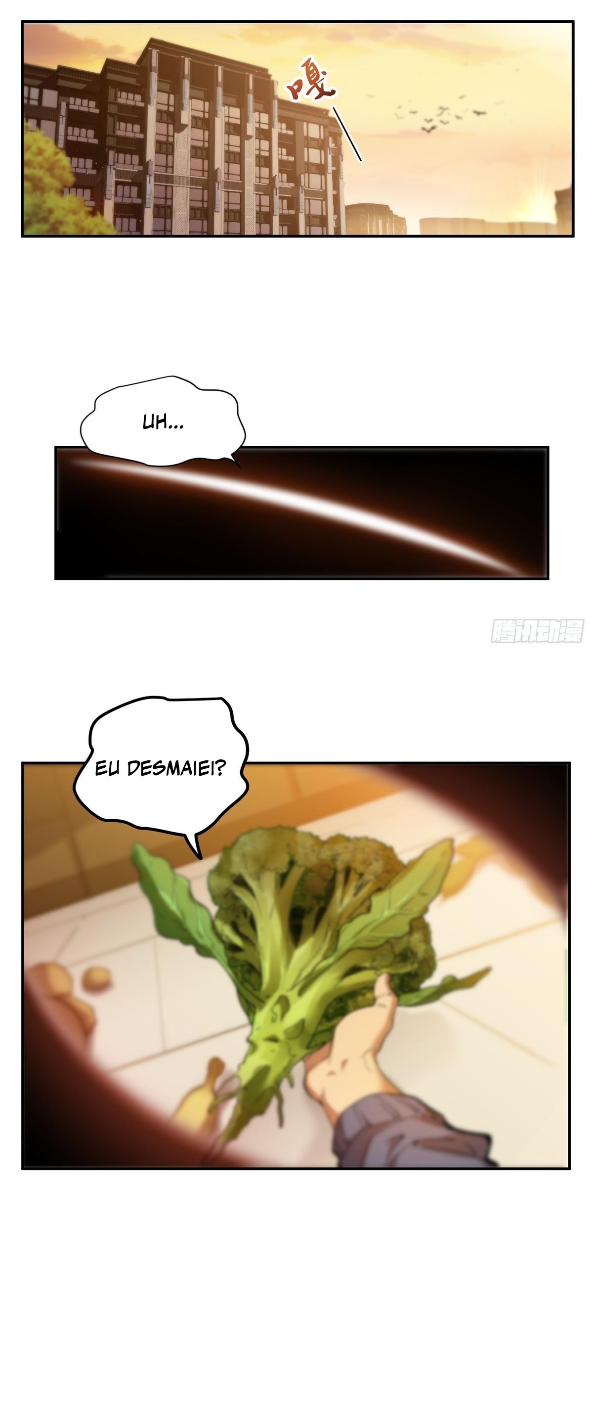 Cap 3 página 9