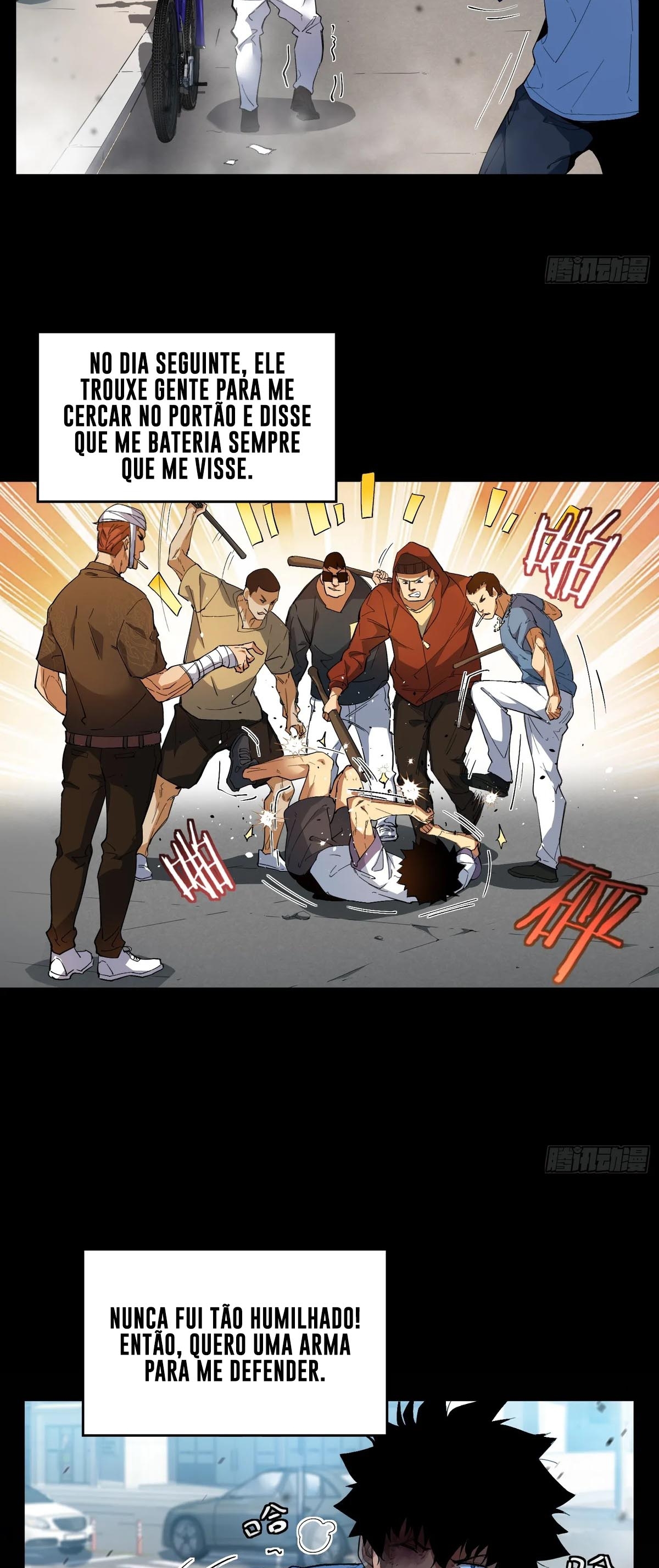 Cap 4 página 11