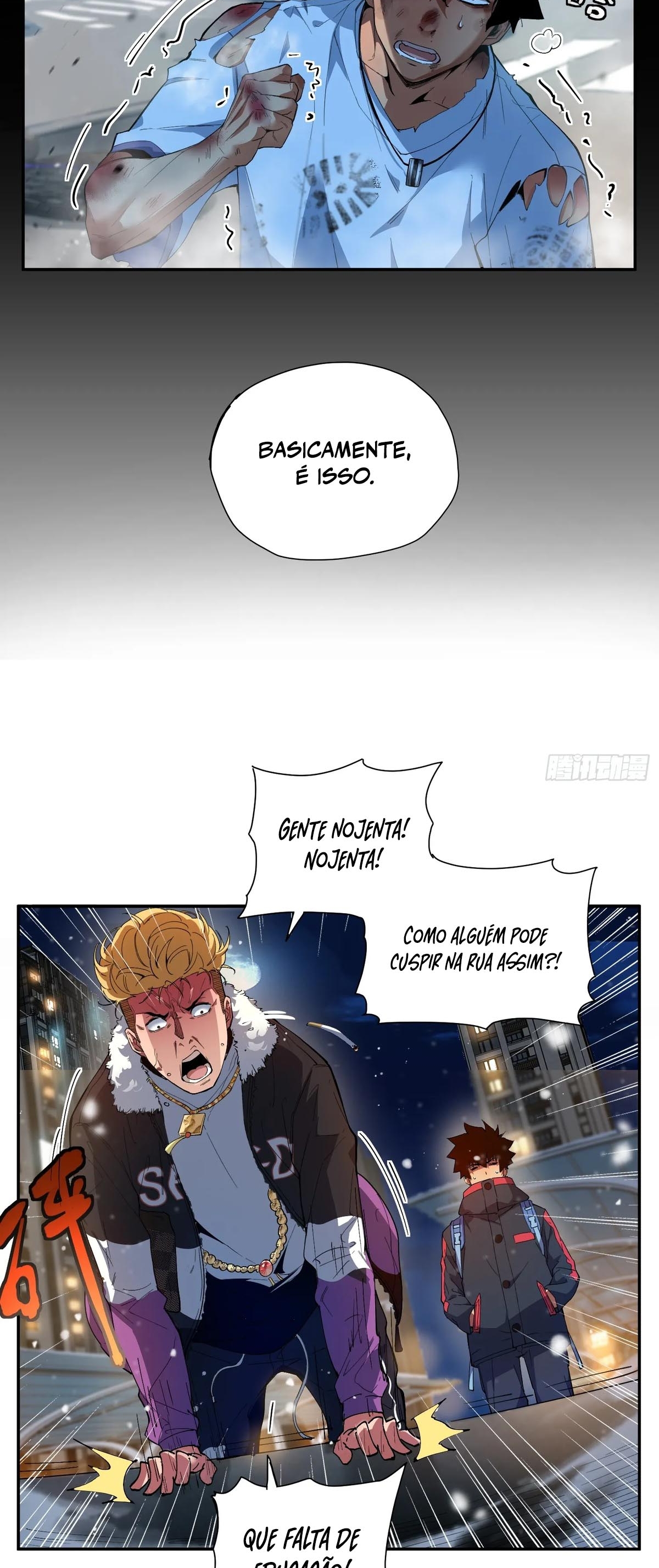 Cap 4 página 12