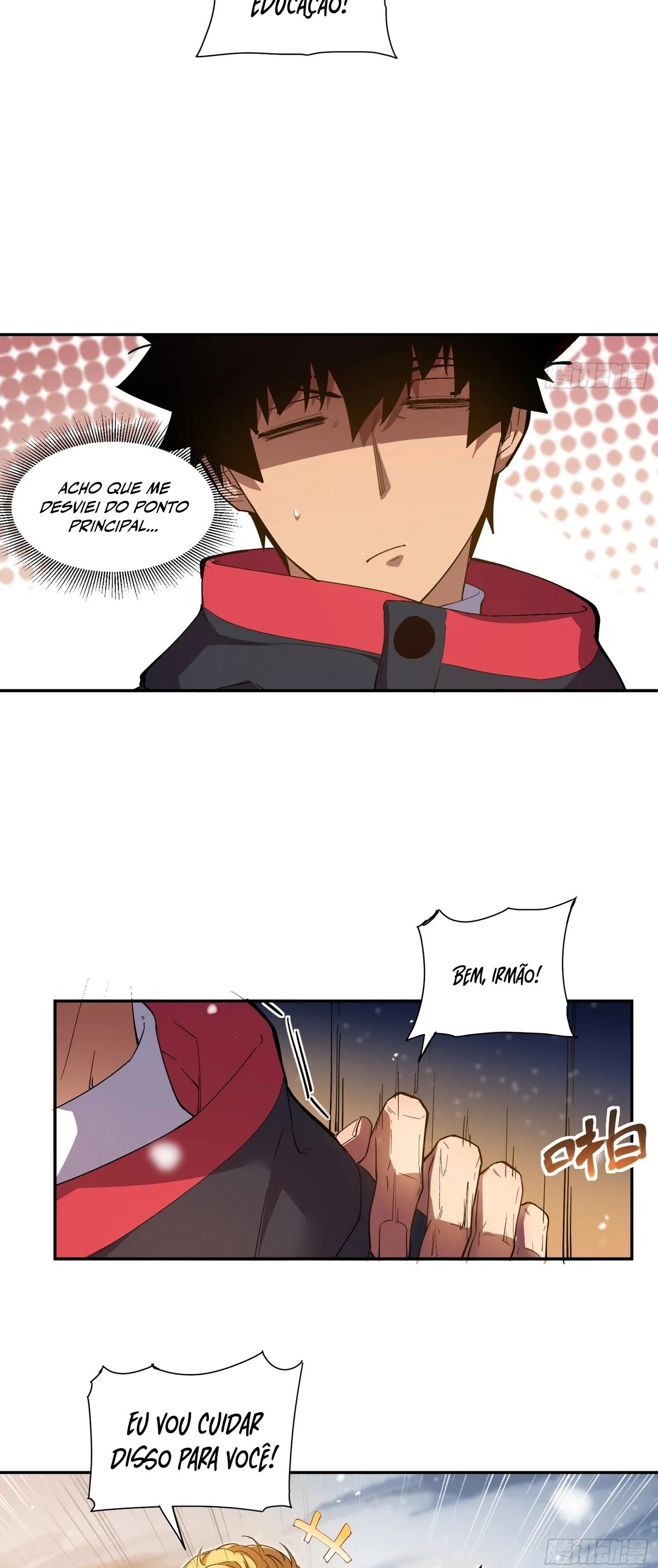 Cap 4 página 13