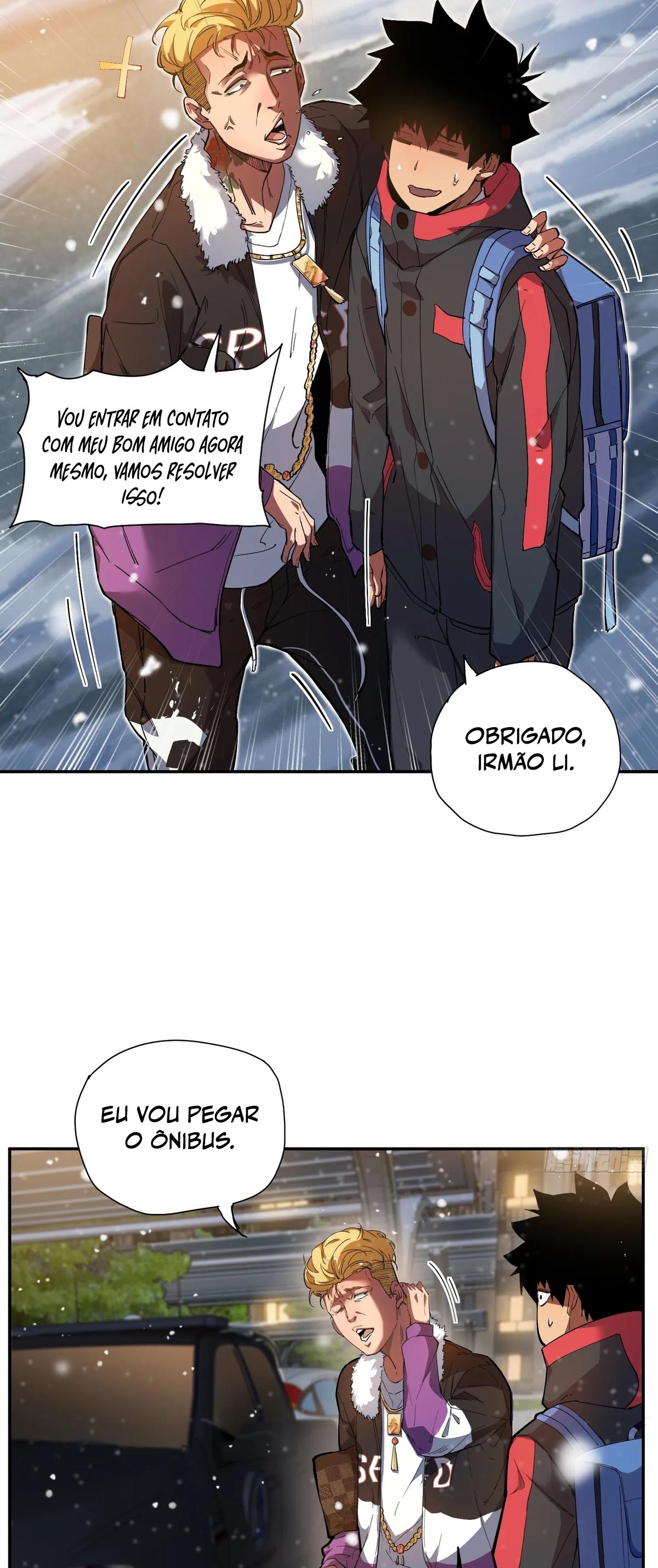 Cap 4 página 14