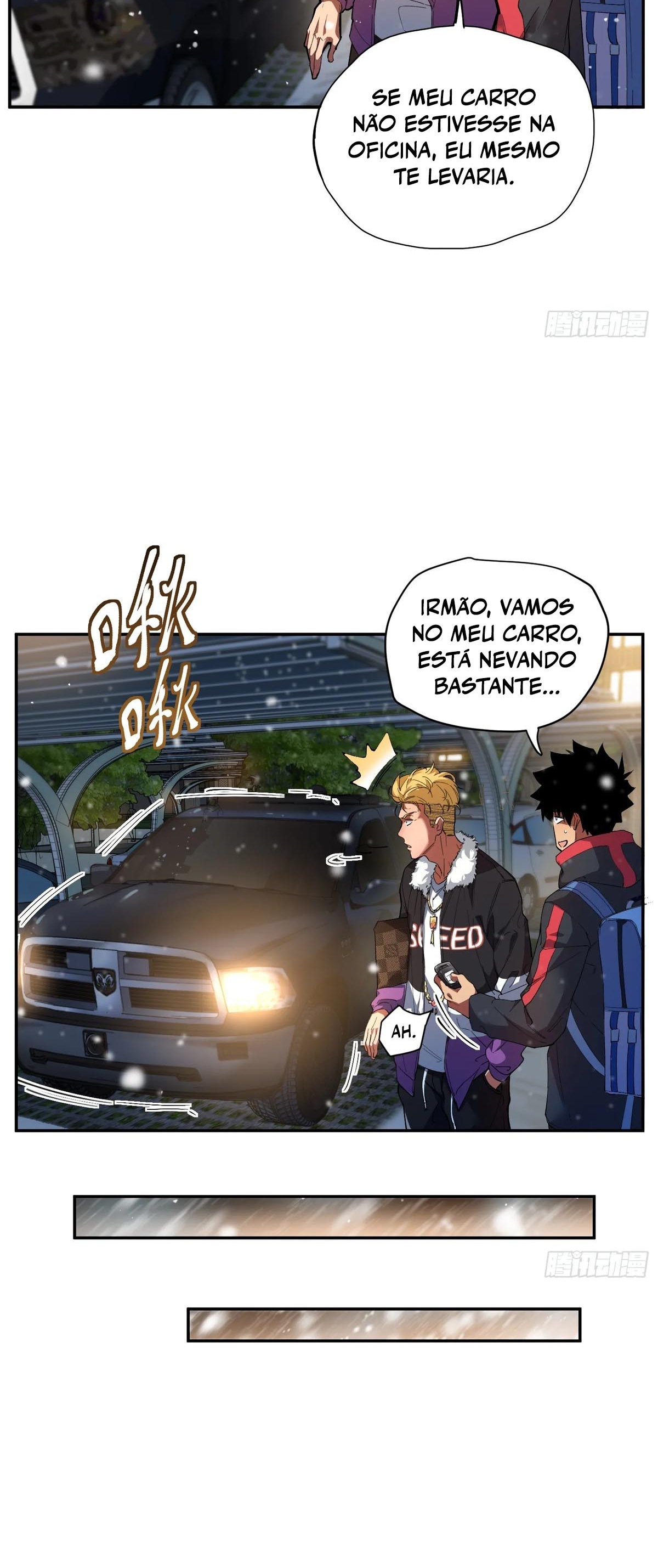 Cap 4 página 15