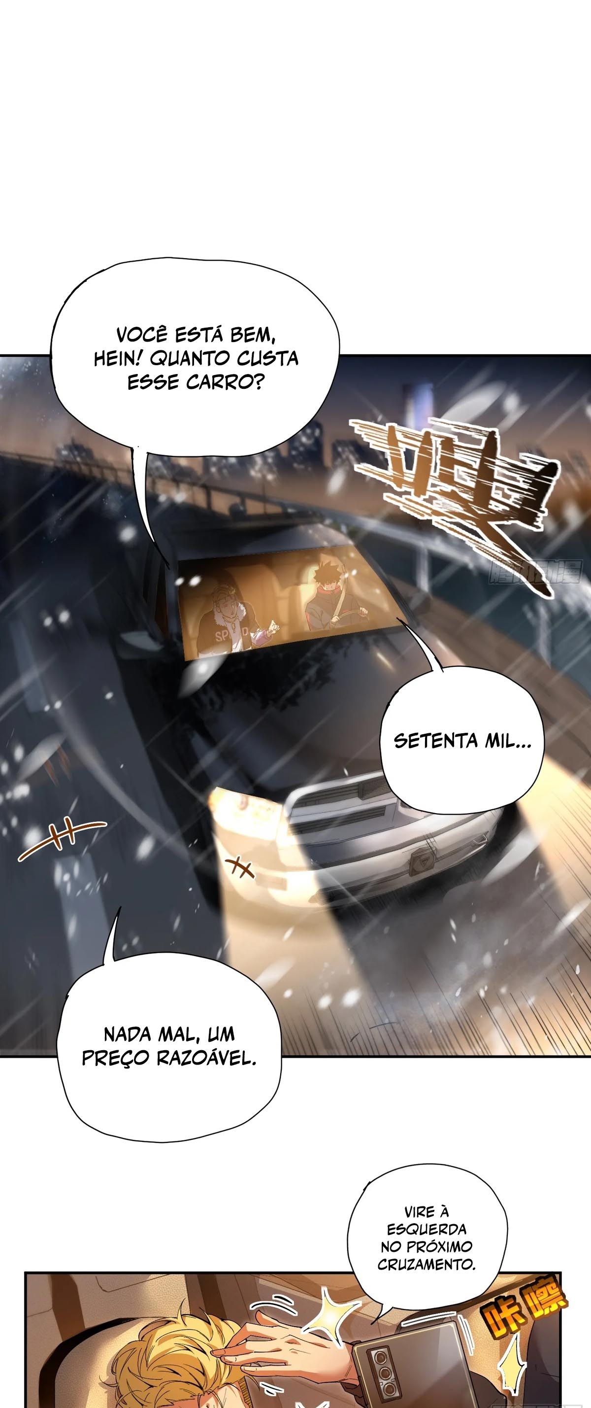 Cap 4 página 16