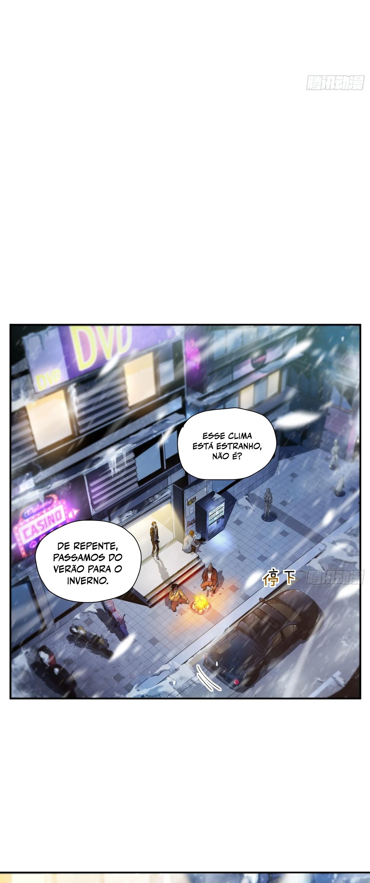 Cap 4 página 18