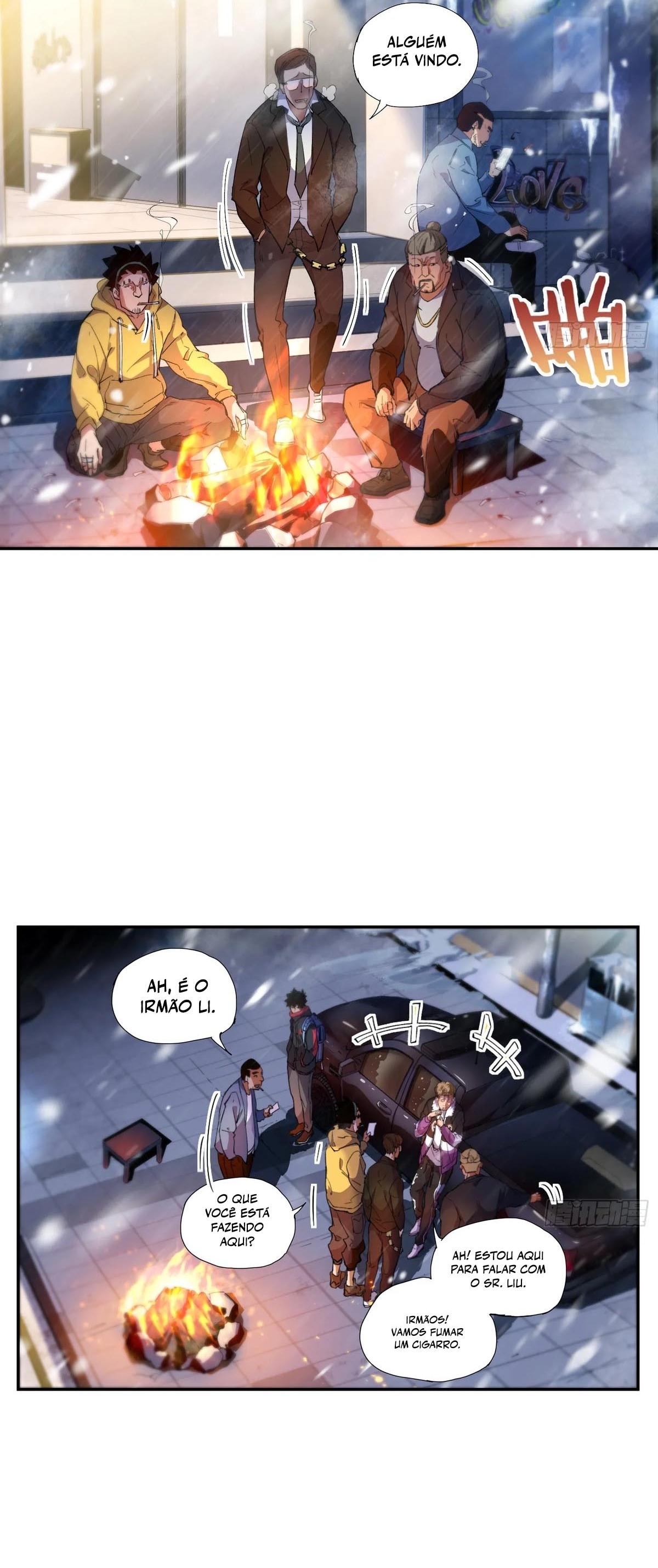 Cap 4 página 19