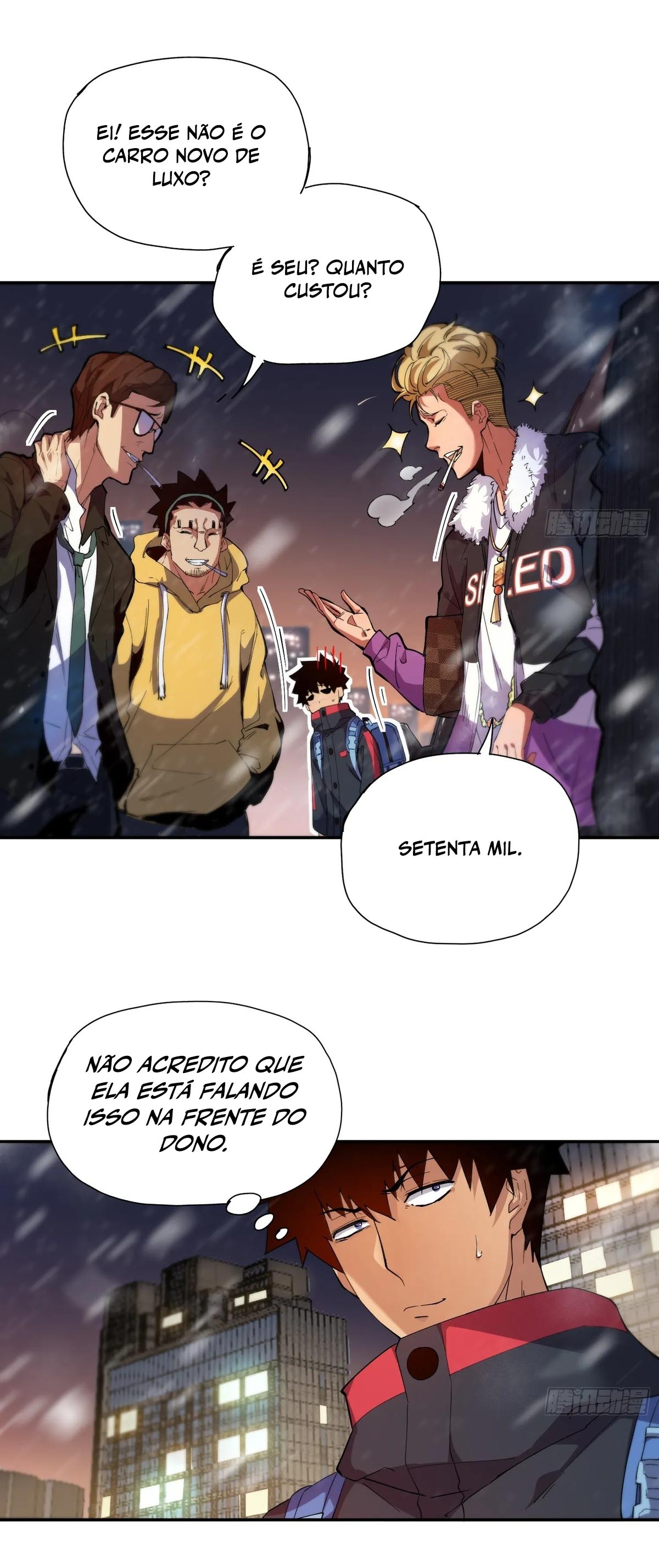 Cap 4 página 20