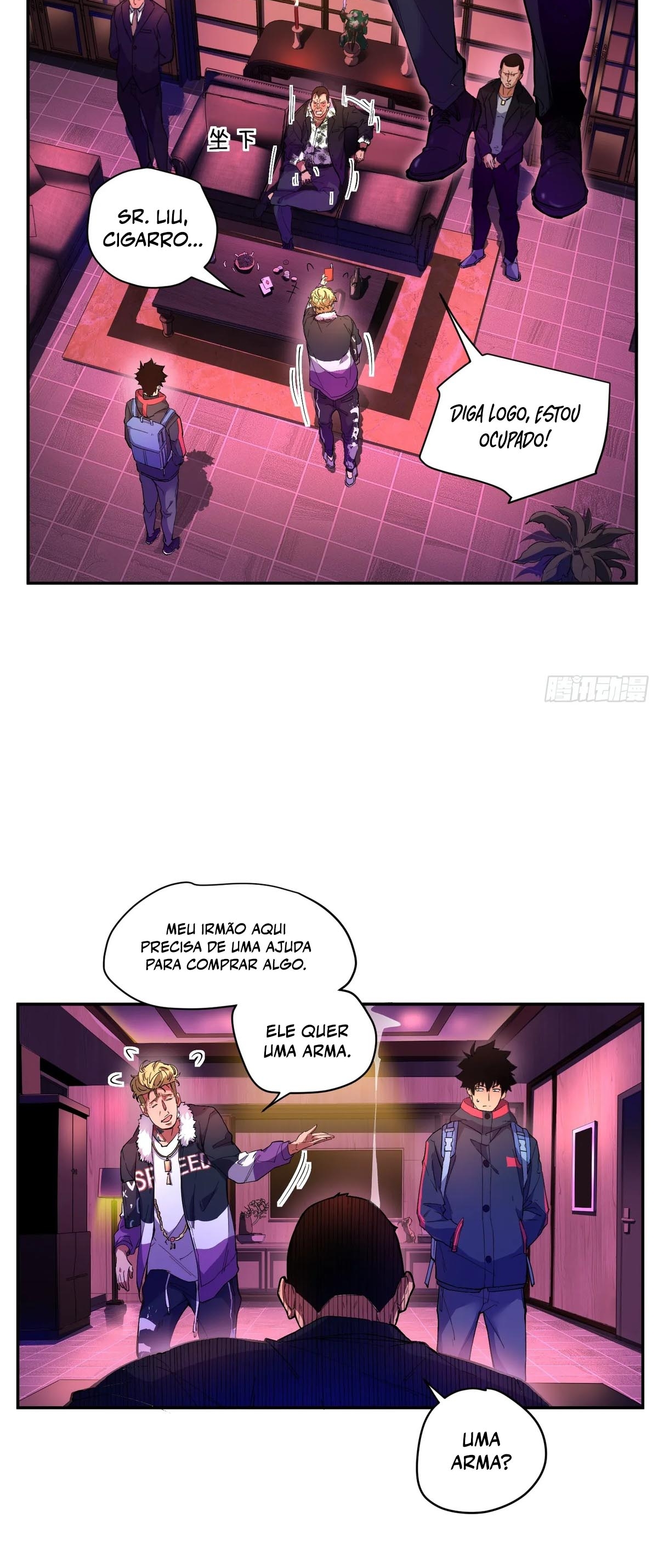 Cap 4 página 22