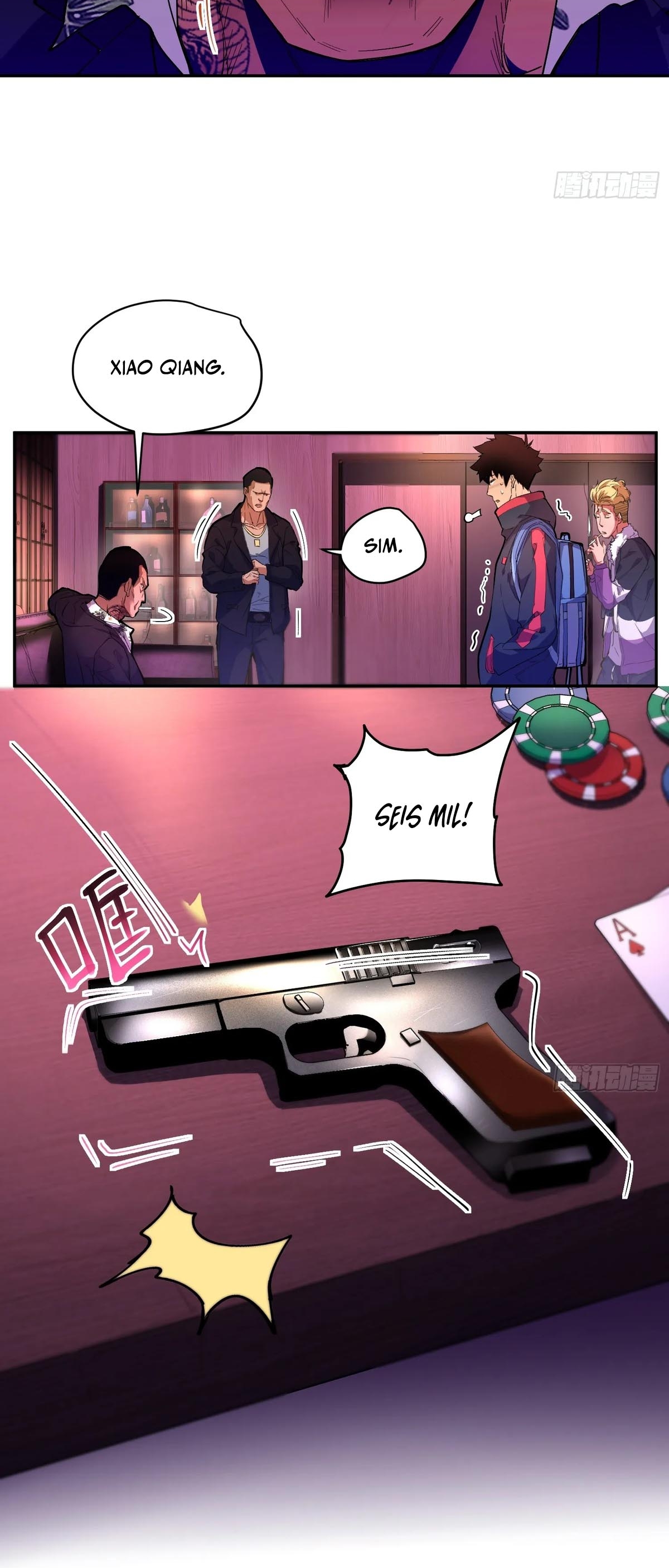 Cap 4 página 24