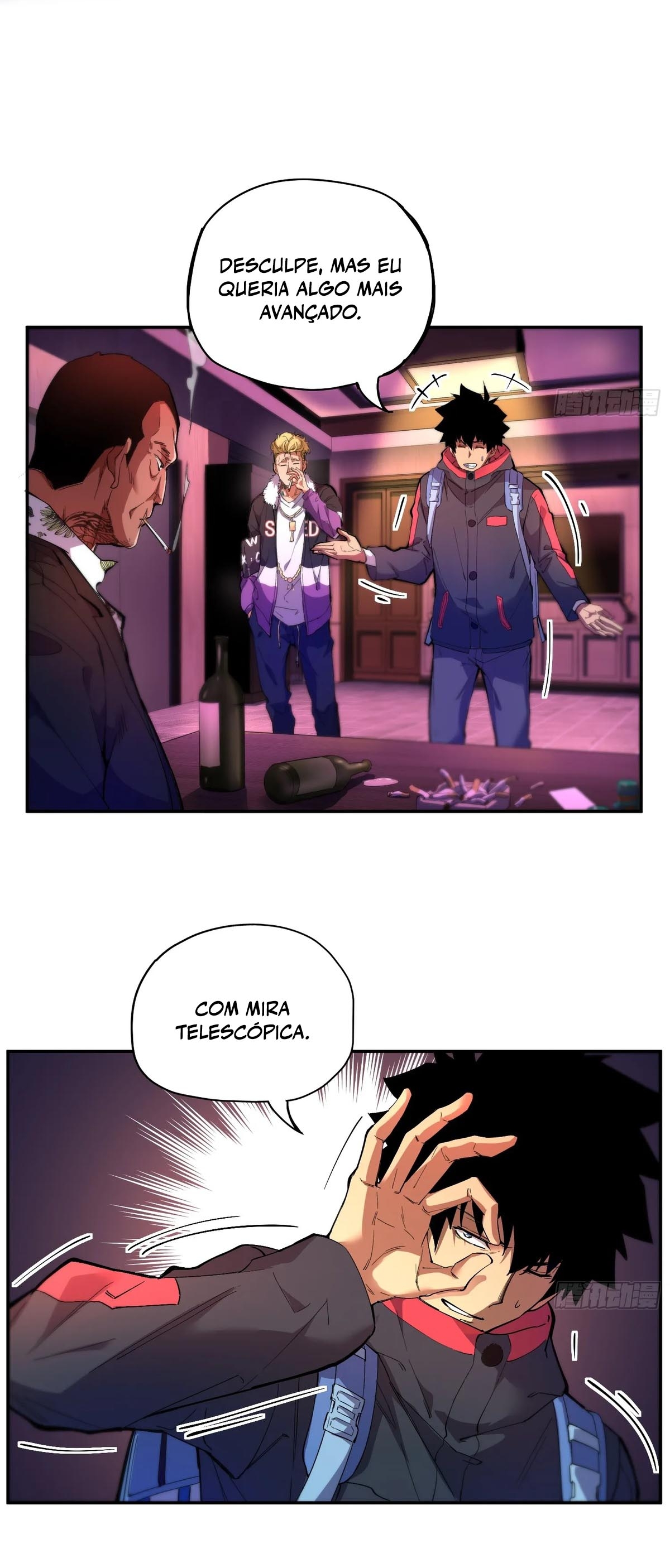Cap 4 página 25