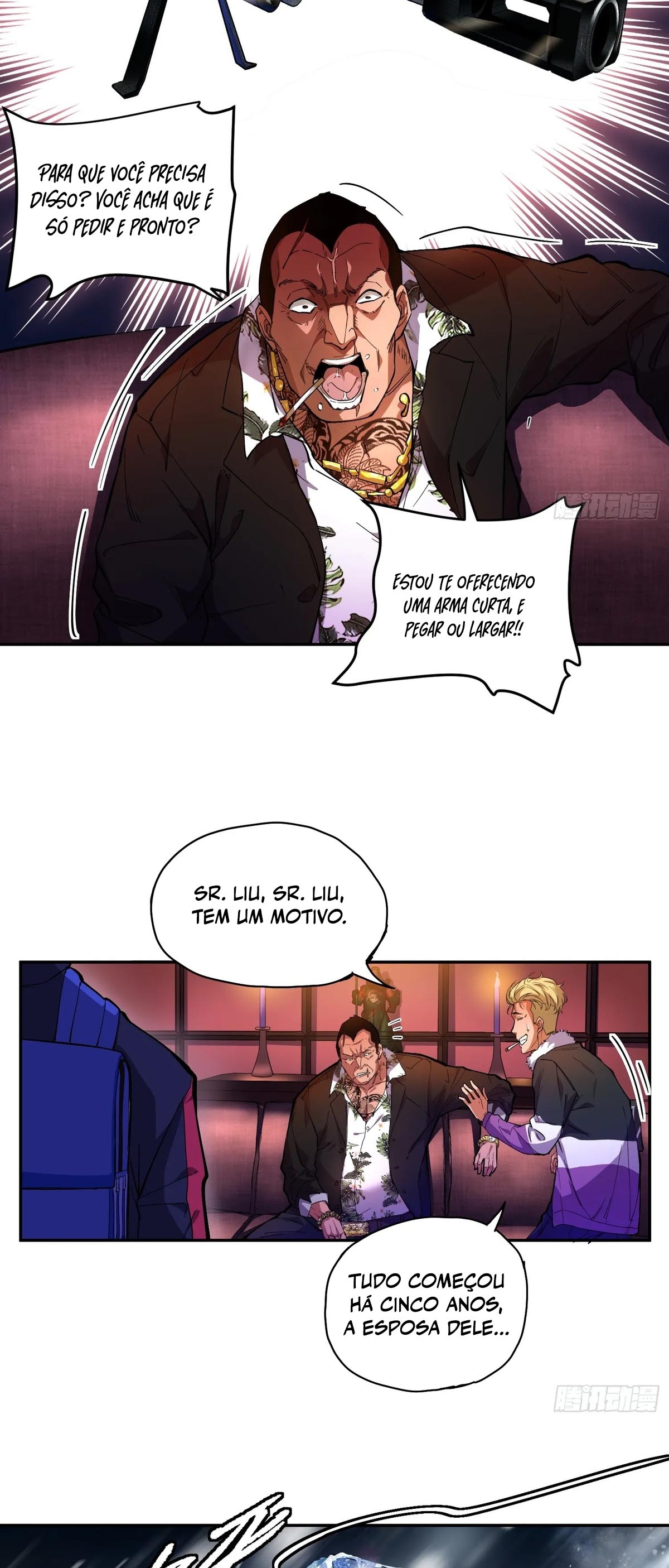 Cap 4 página 27