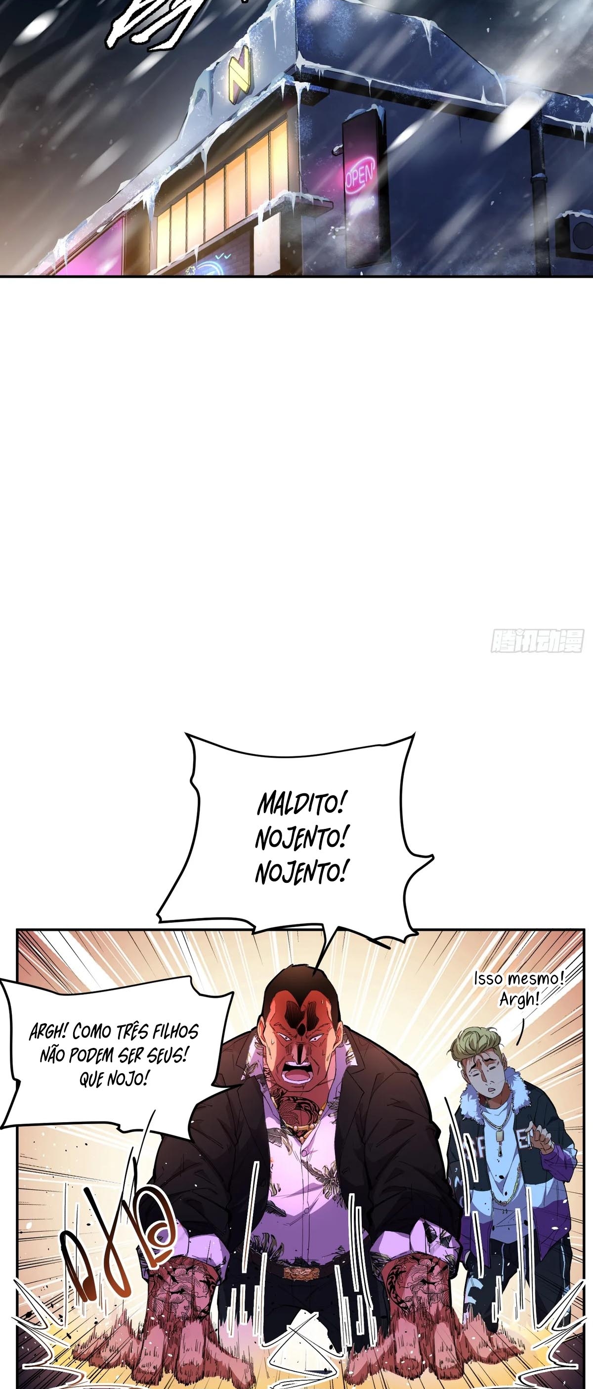 Cap 4 página 28