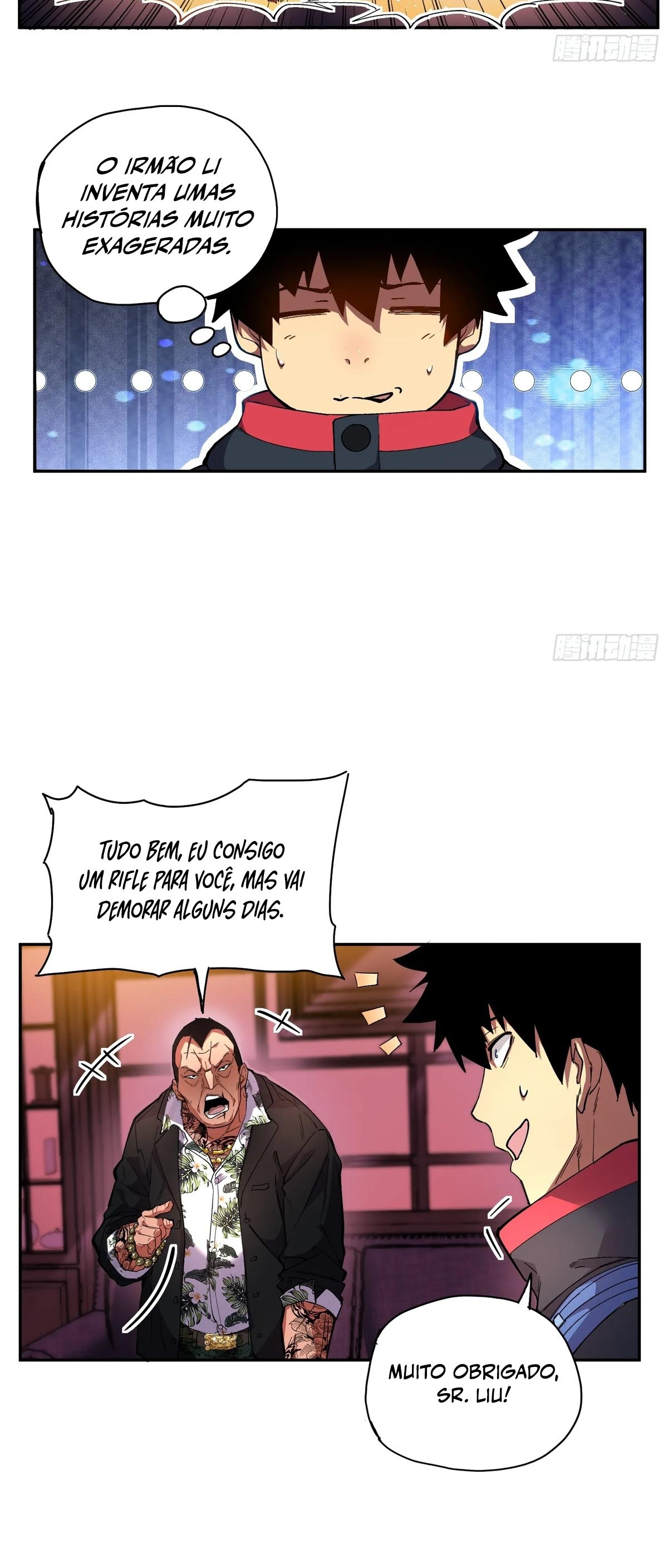 Cap 4 página 29