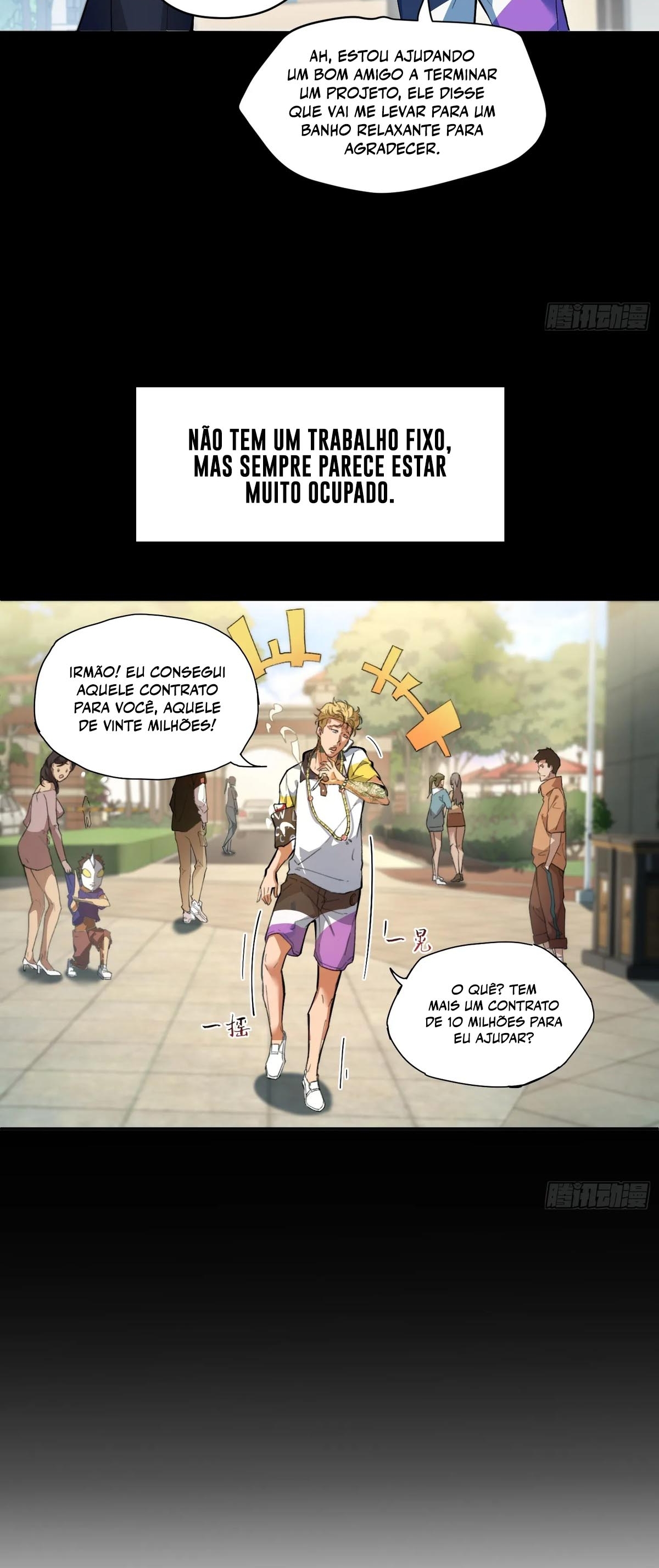 Cap 4 página 3