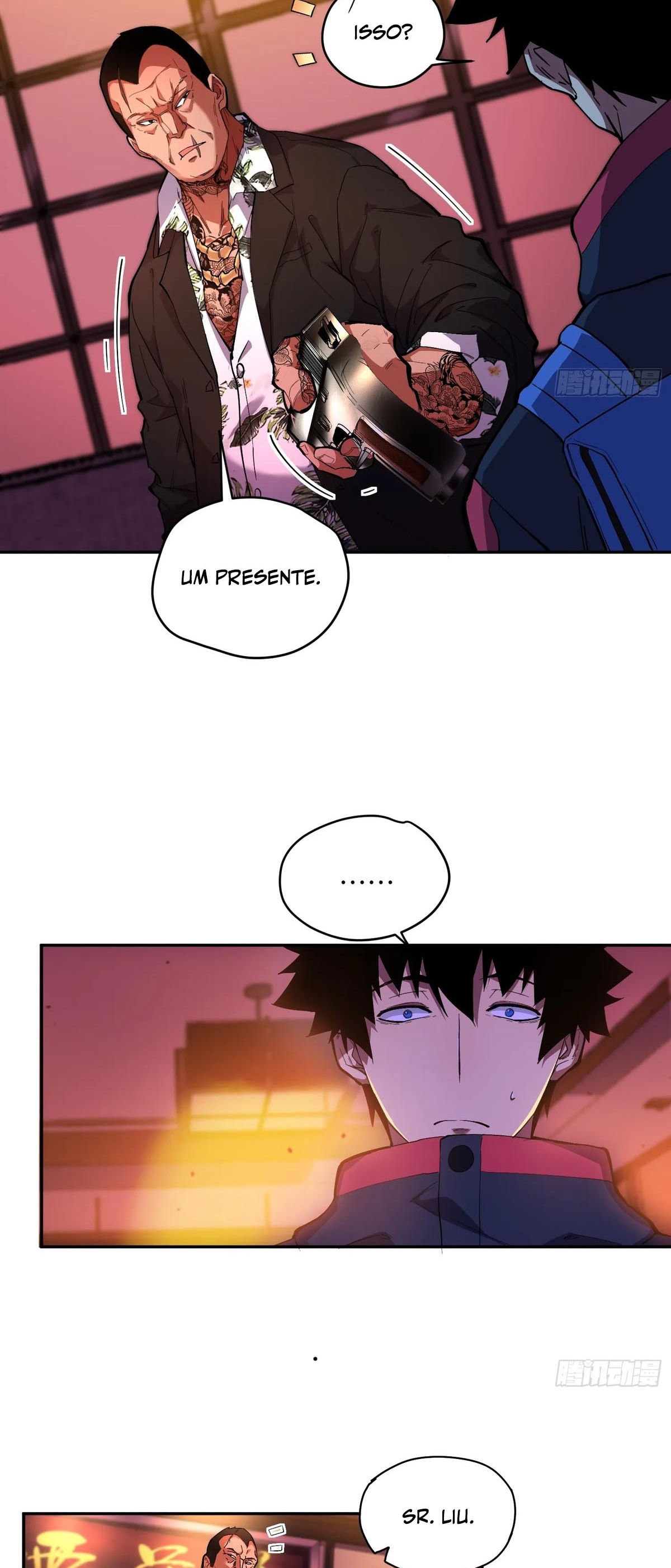 Cap 4 página 31