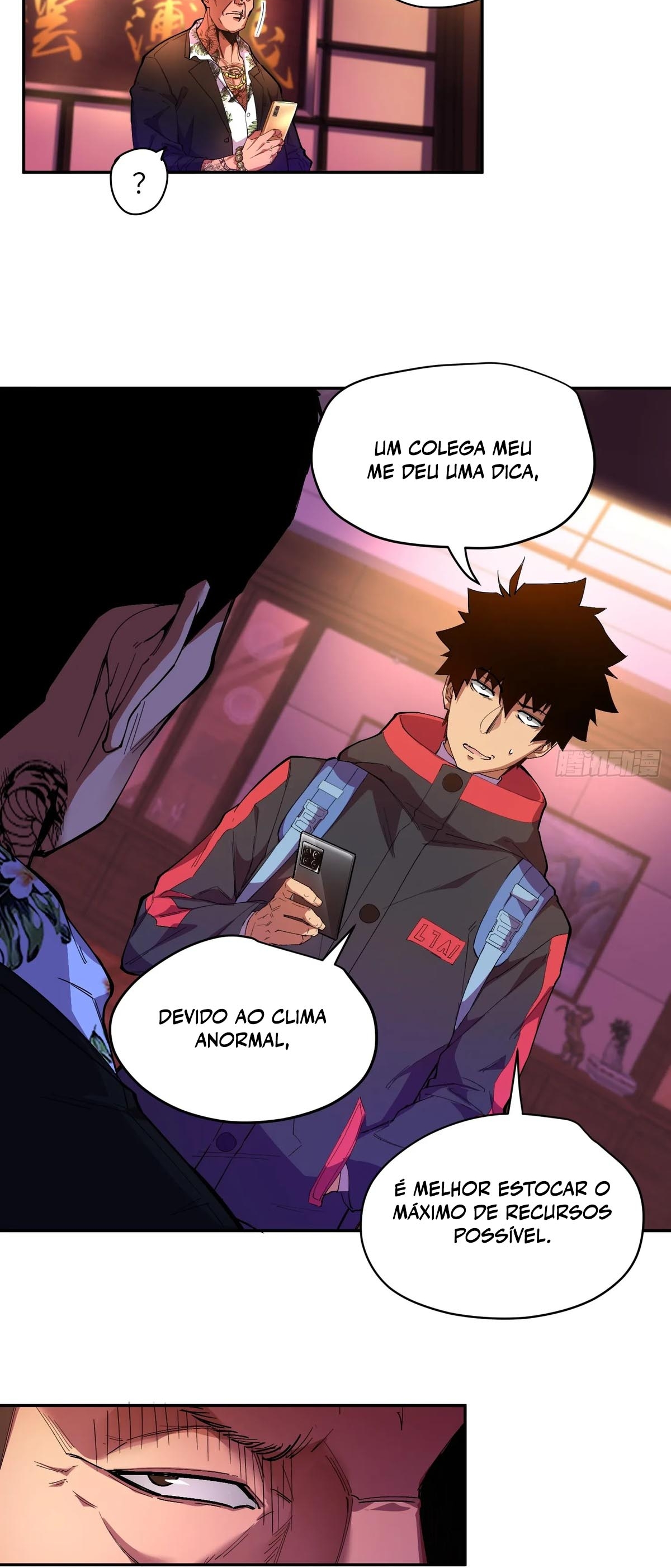 Cap 4 página 32