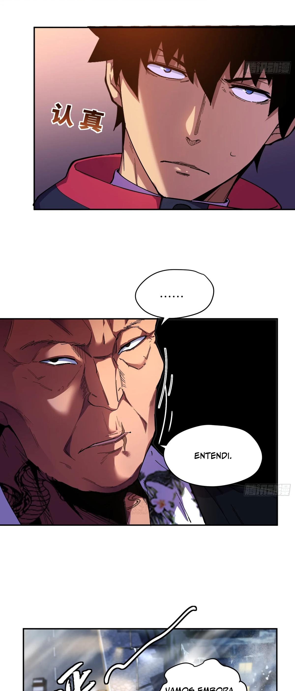 Cap 4 página 33