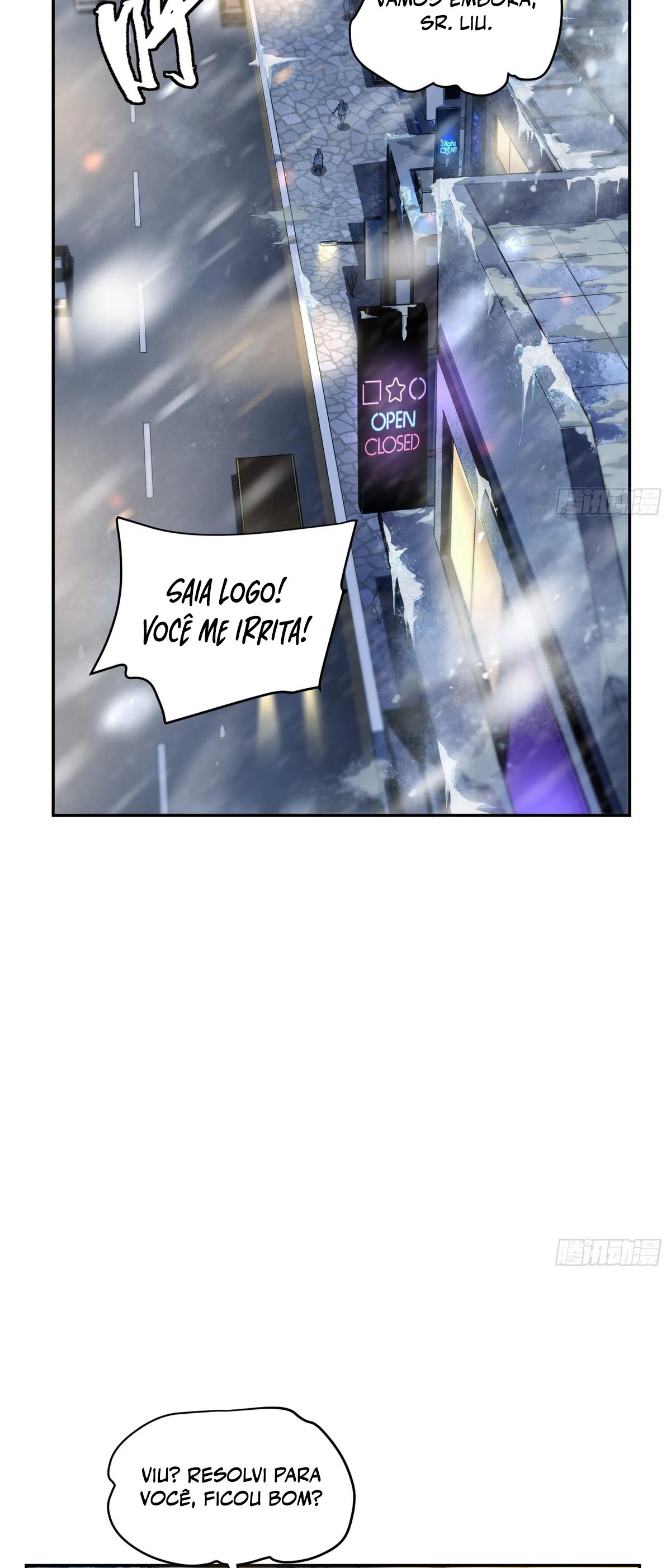Cap 4 página 34