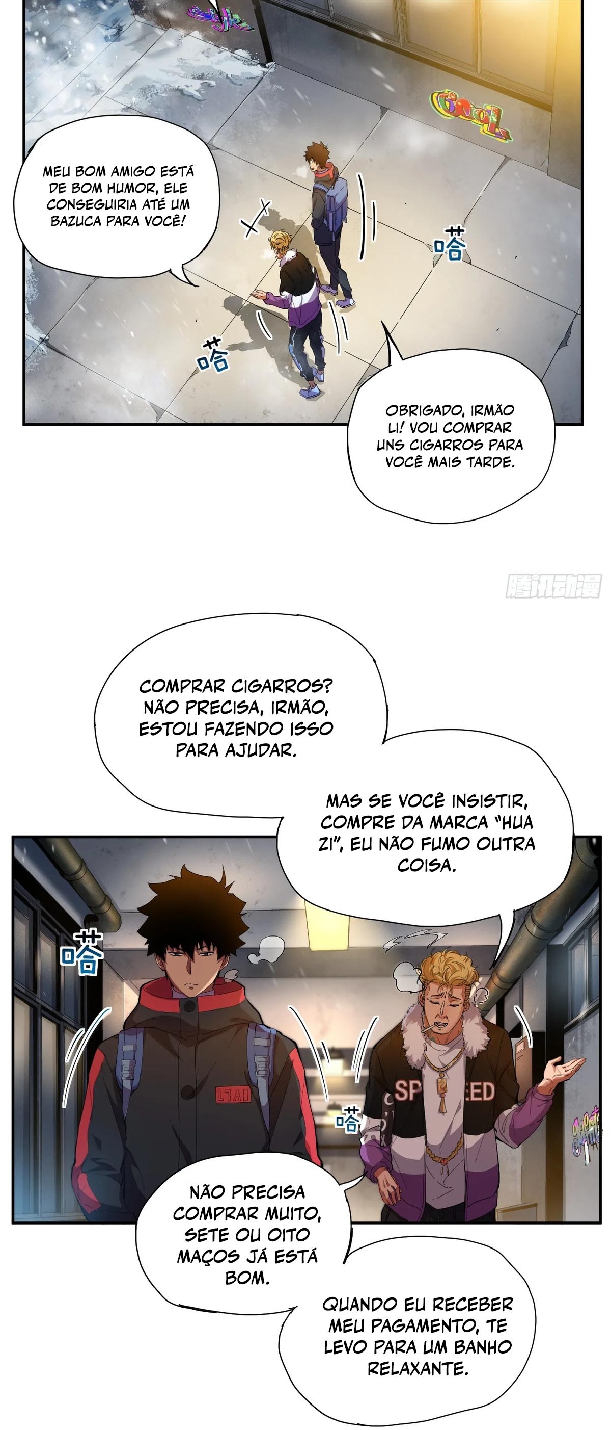 Cap 4 página 35