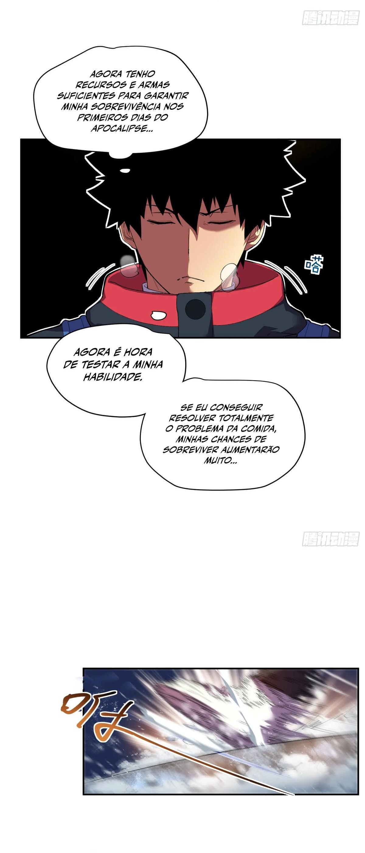 Cap 4 página 36