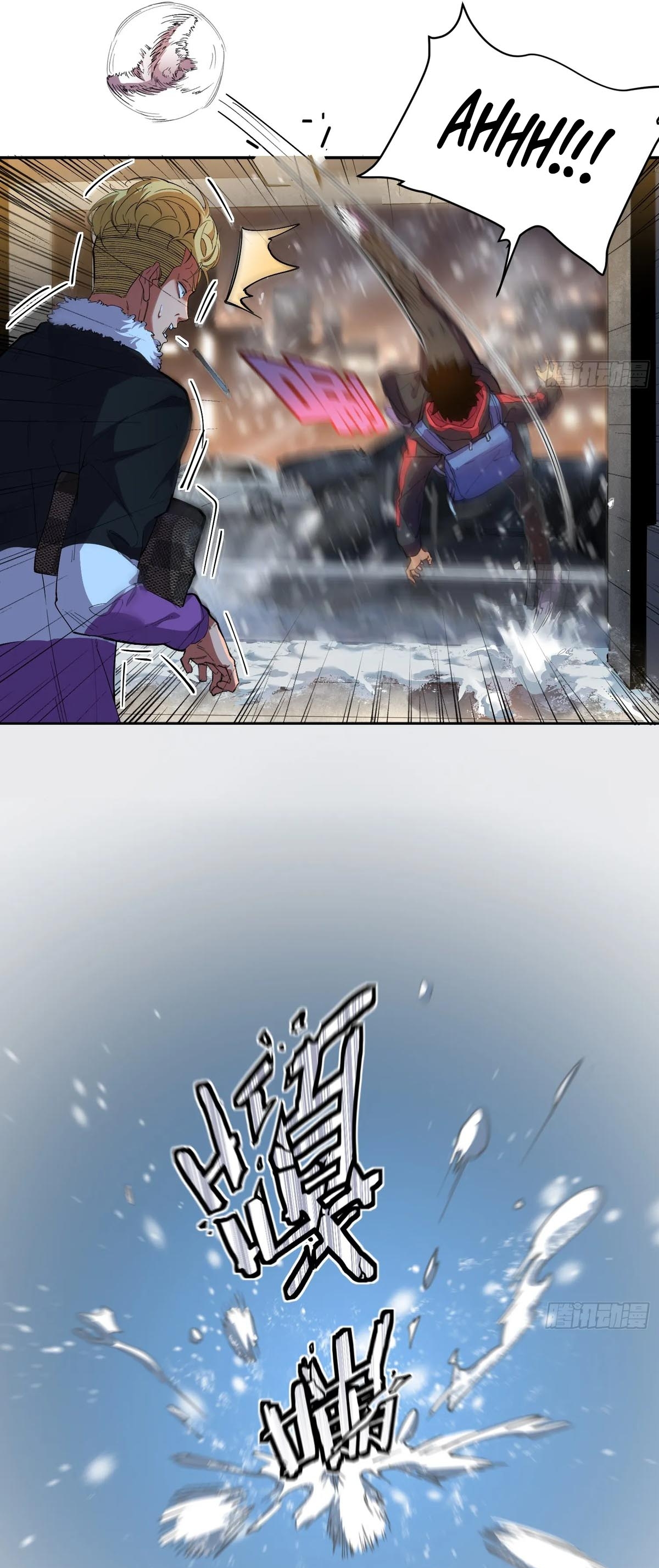 Cap 4 página 37