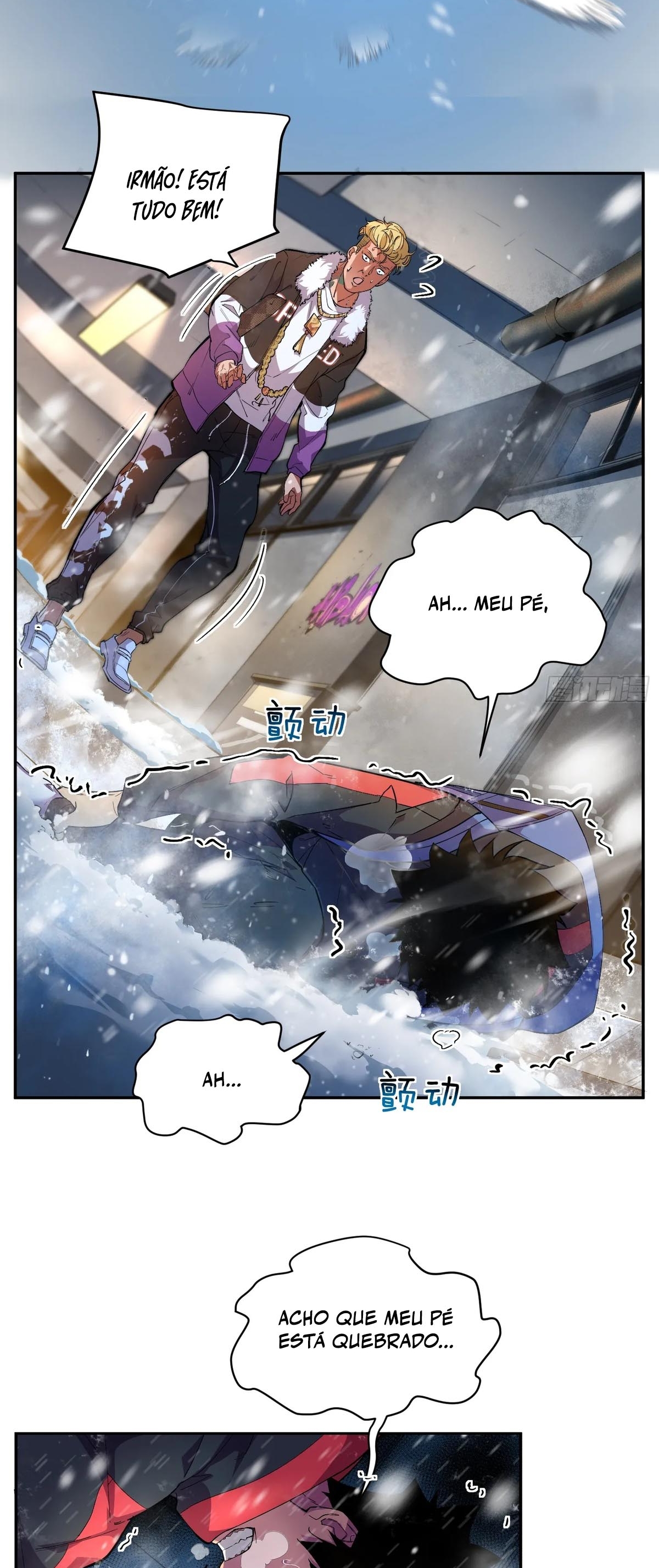 Cap 4 página 38
