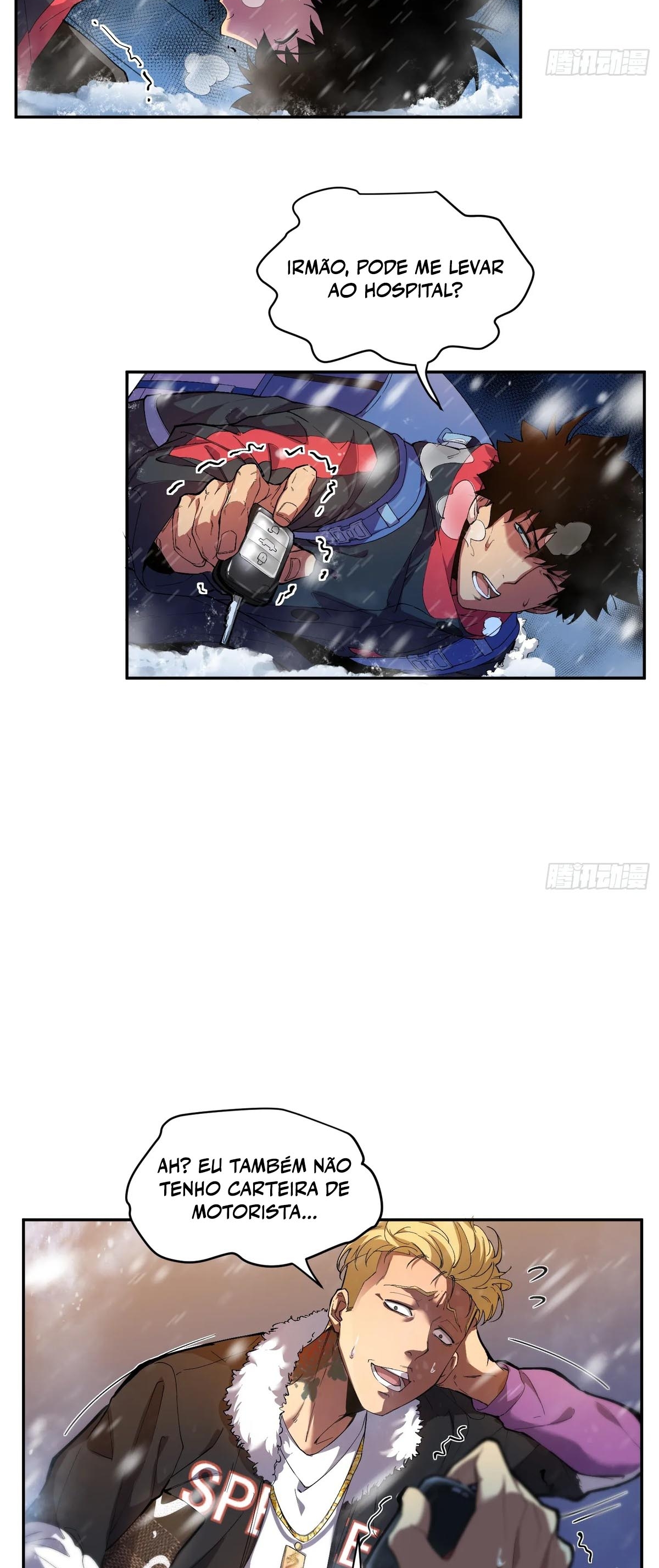 Cap 4 página 39