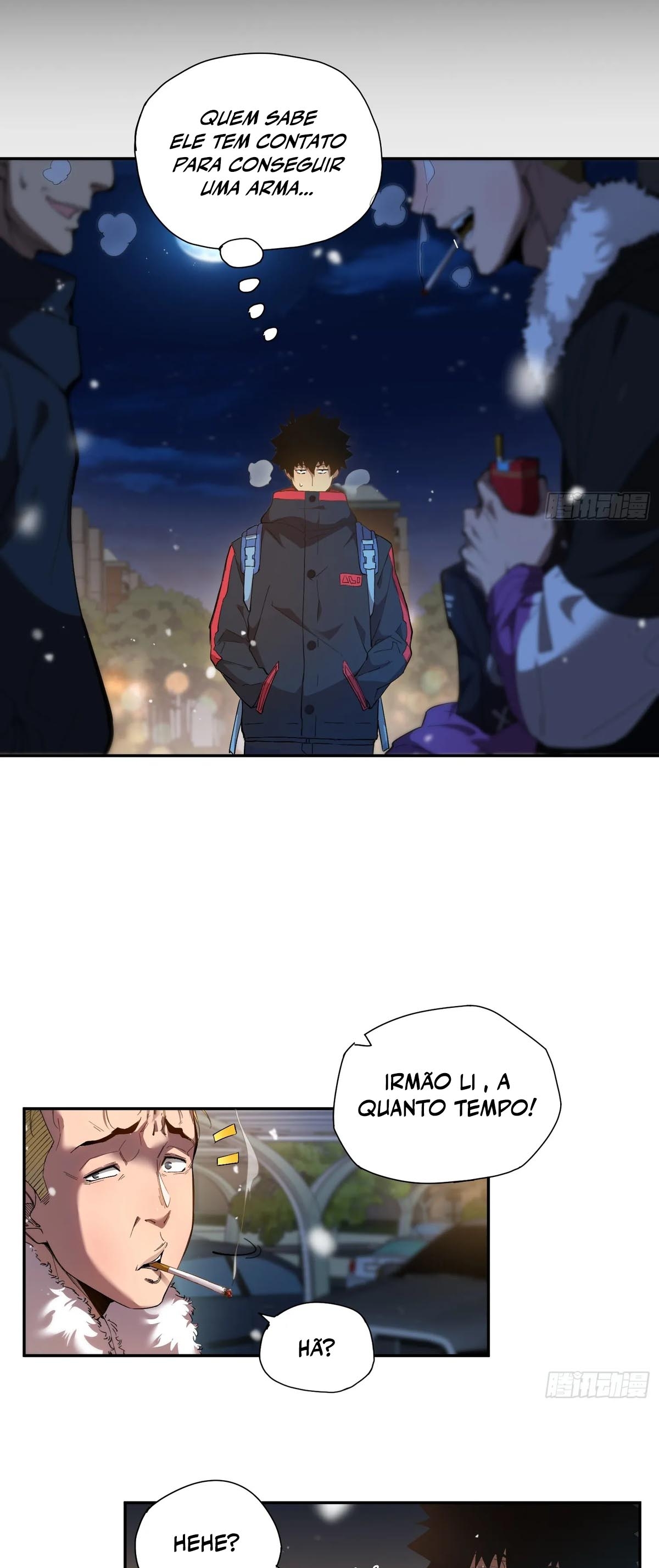 Cap 4 página 4