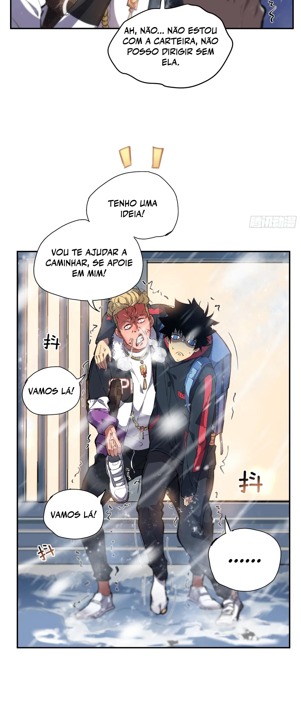 Cap 4 página 40