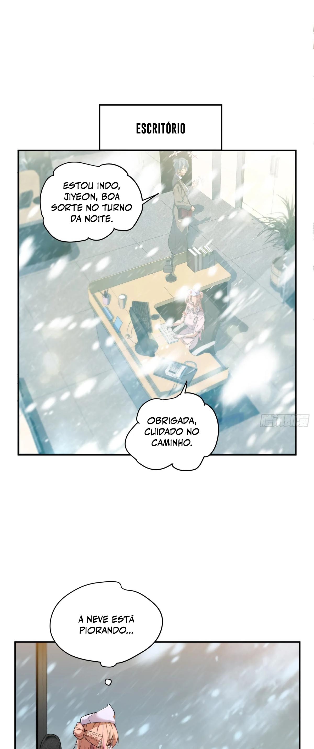 Cap 4 página 42