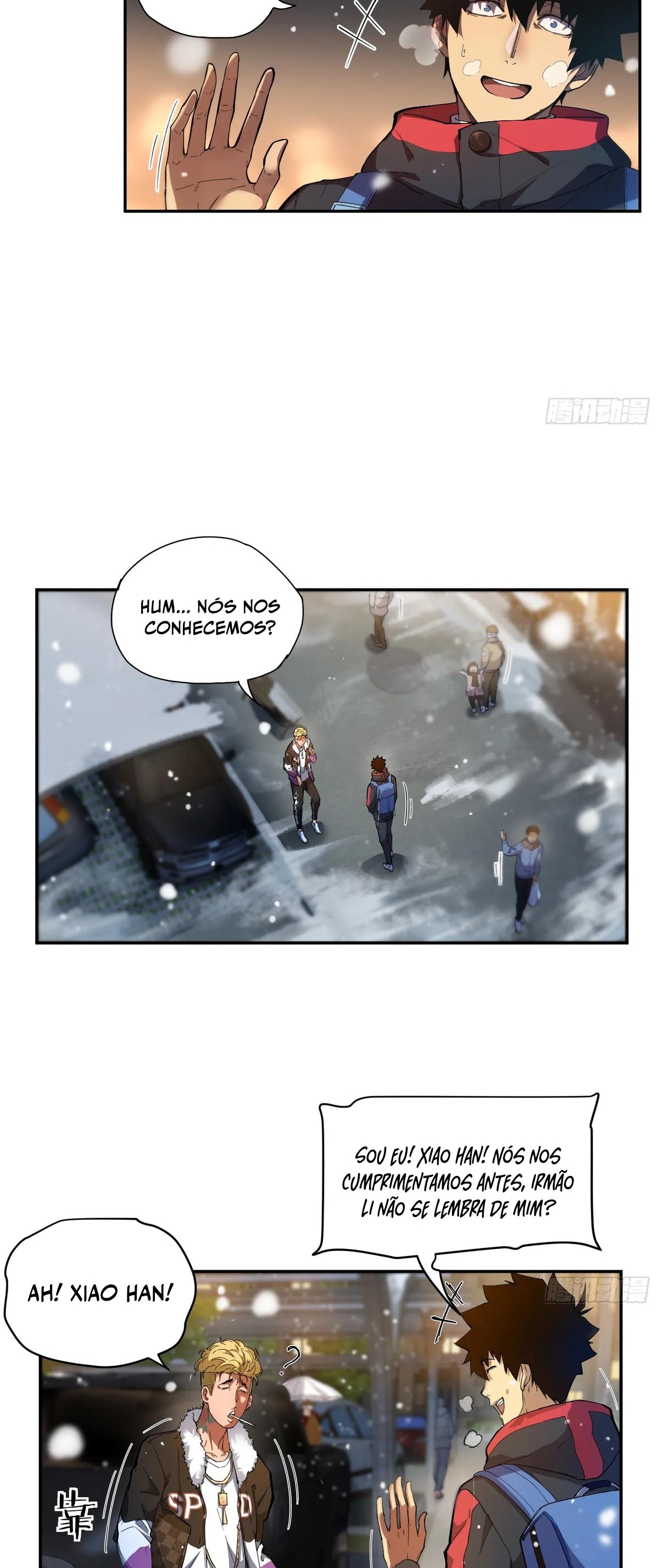 Cap 4 página 5