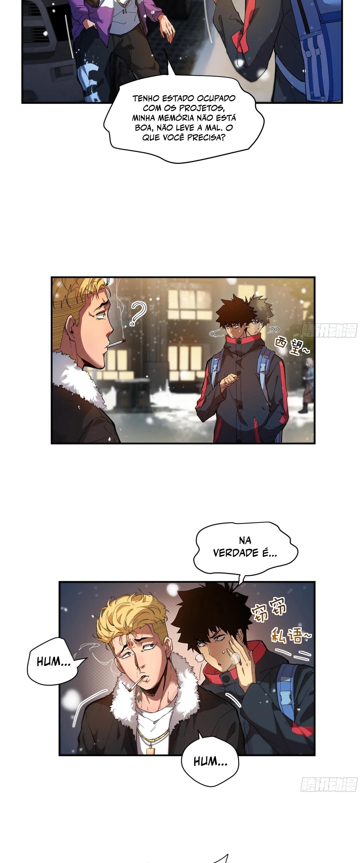 Cap 4 página 6