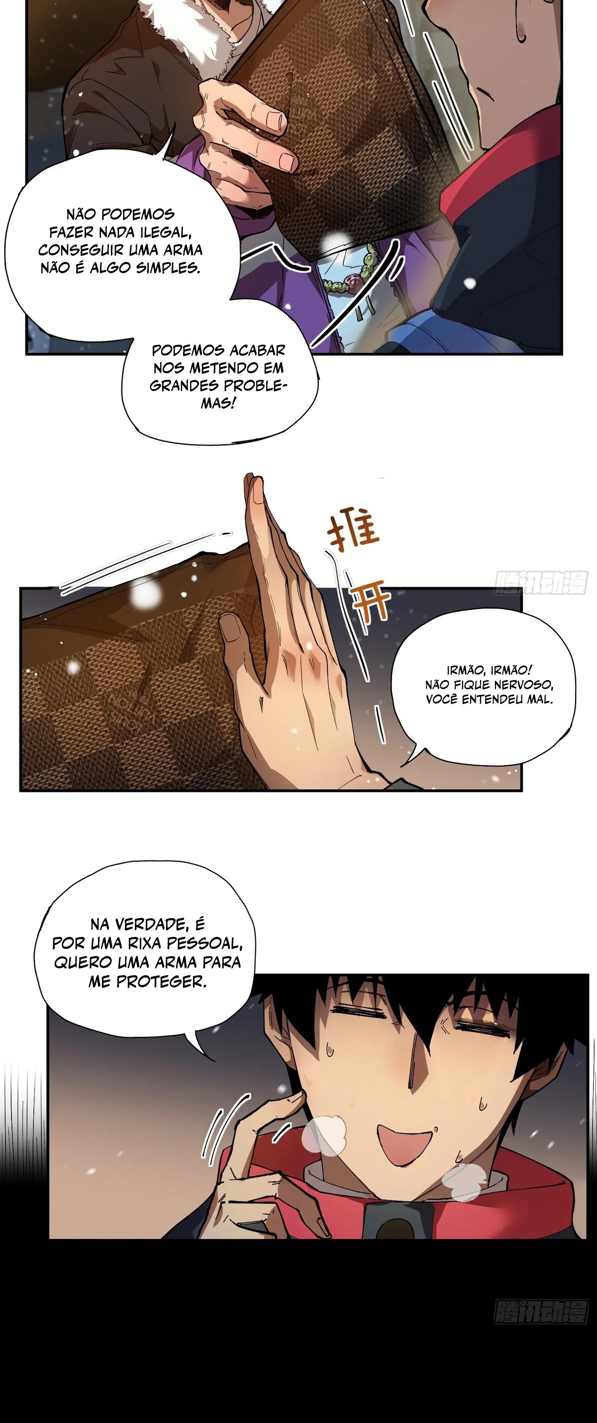 Cap 4 página 8