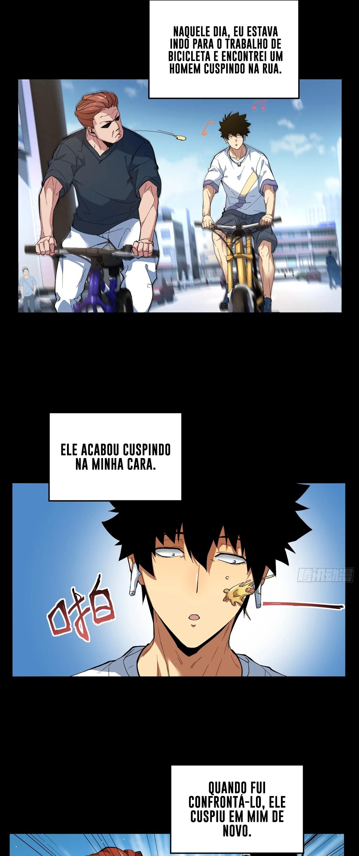 Cap 4 página 9