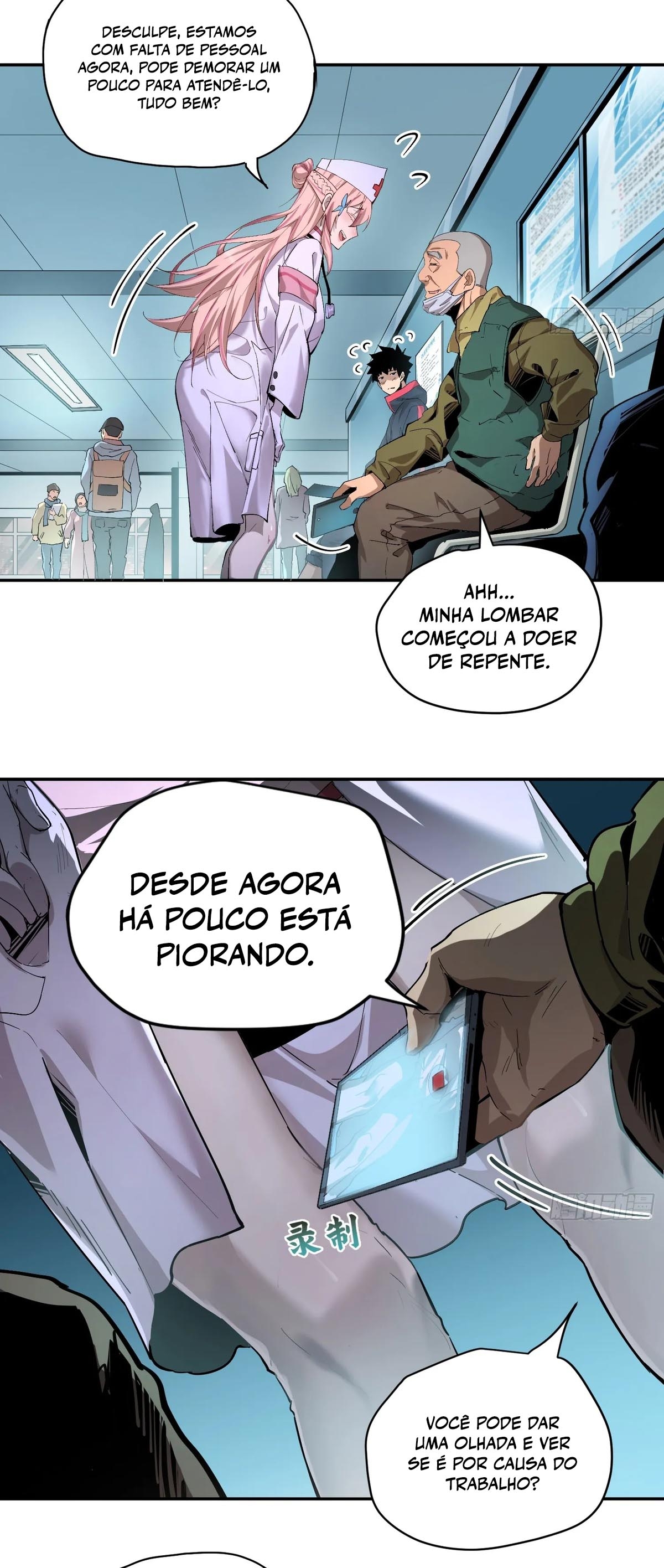 Cap 5 página 10