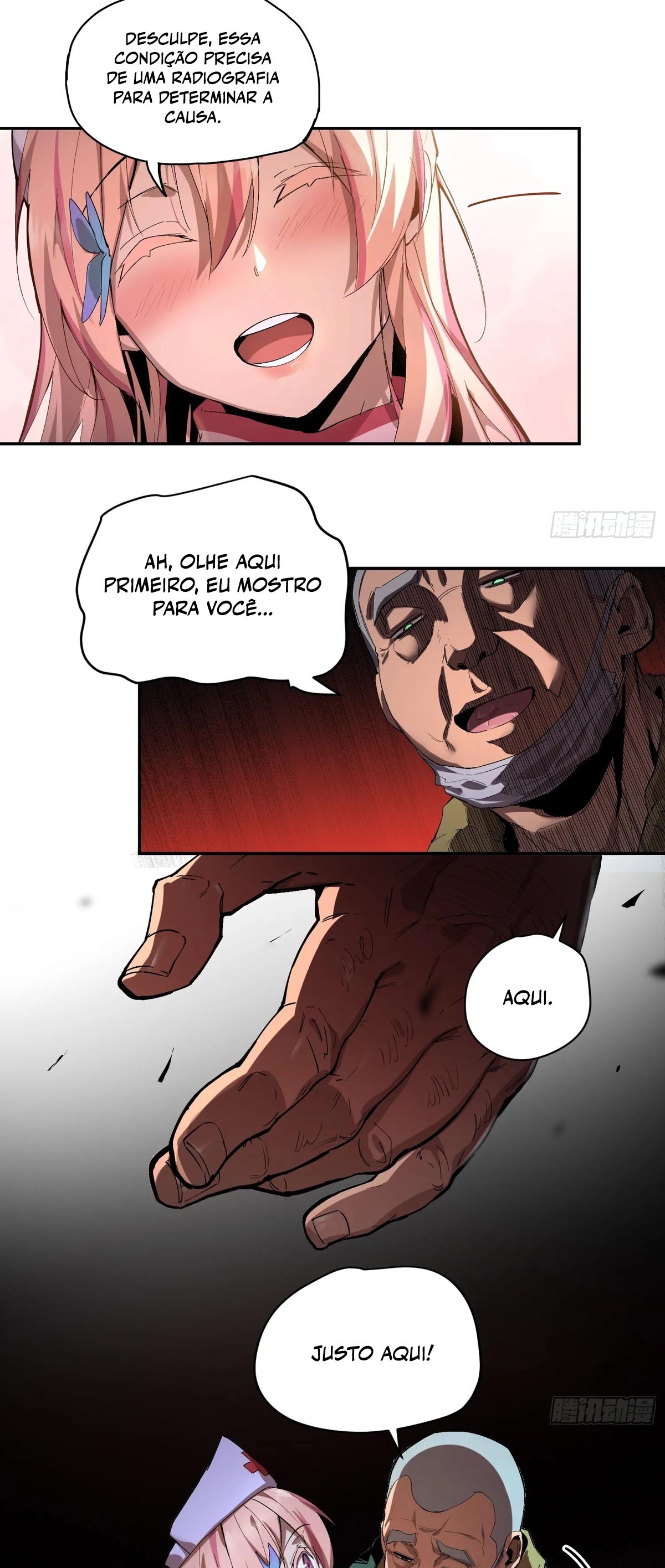 Cap 5 página 11